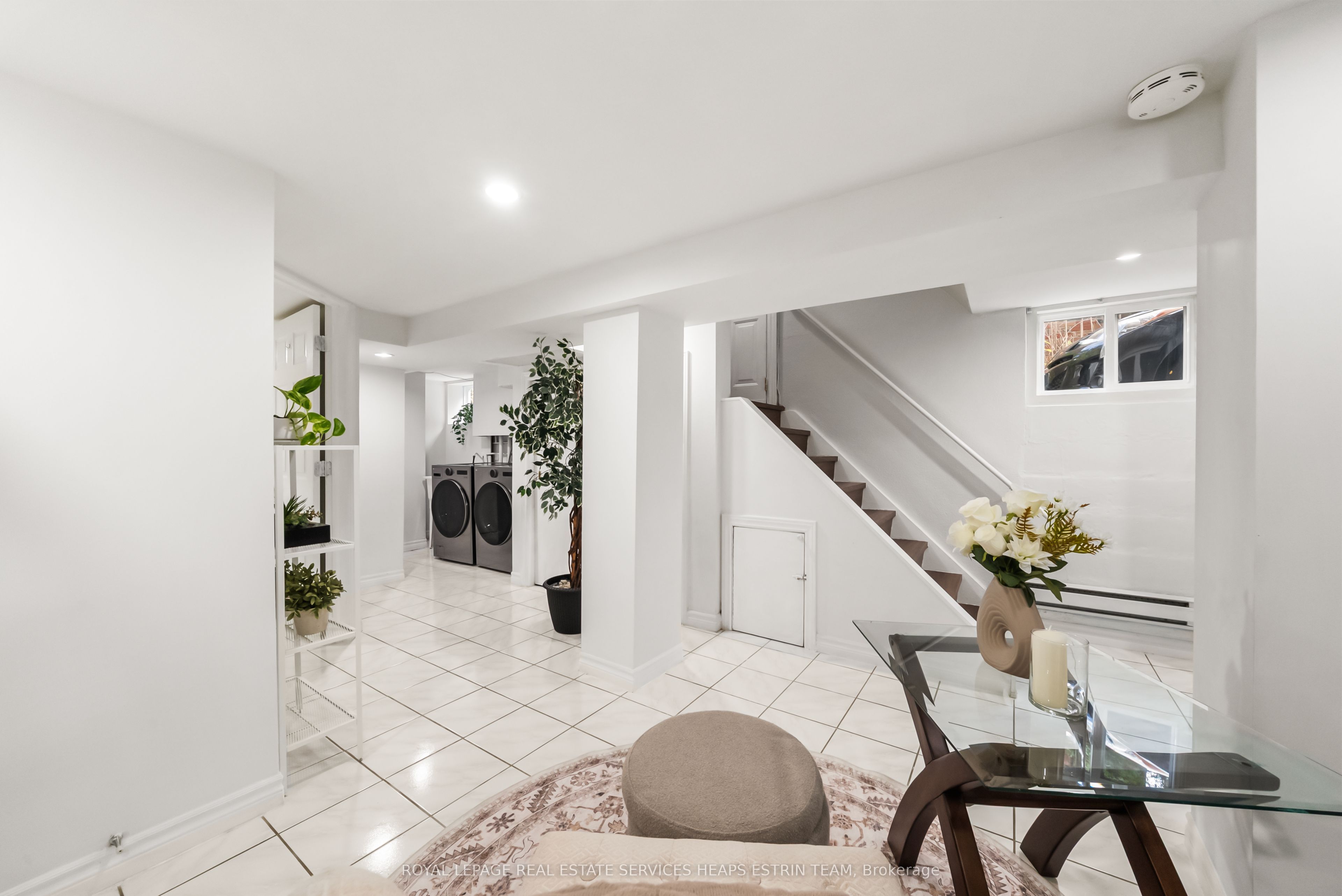 770 Eglinton Avenue E Property Photo 26