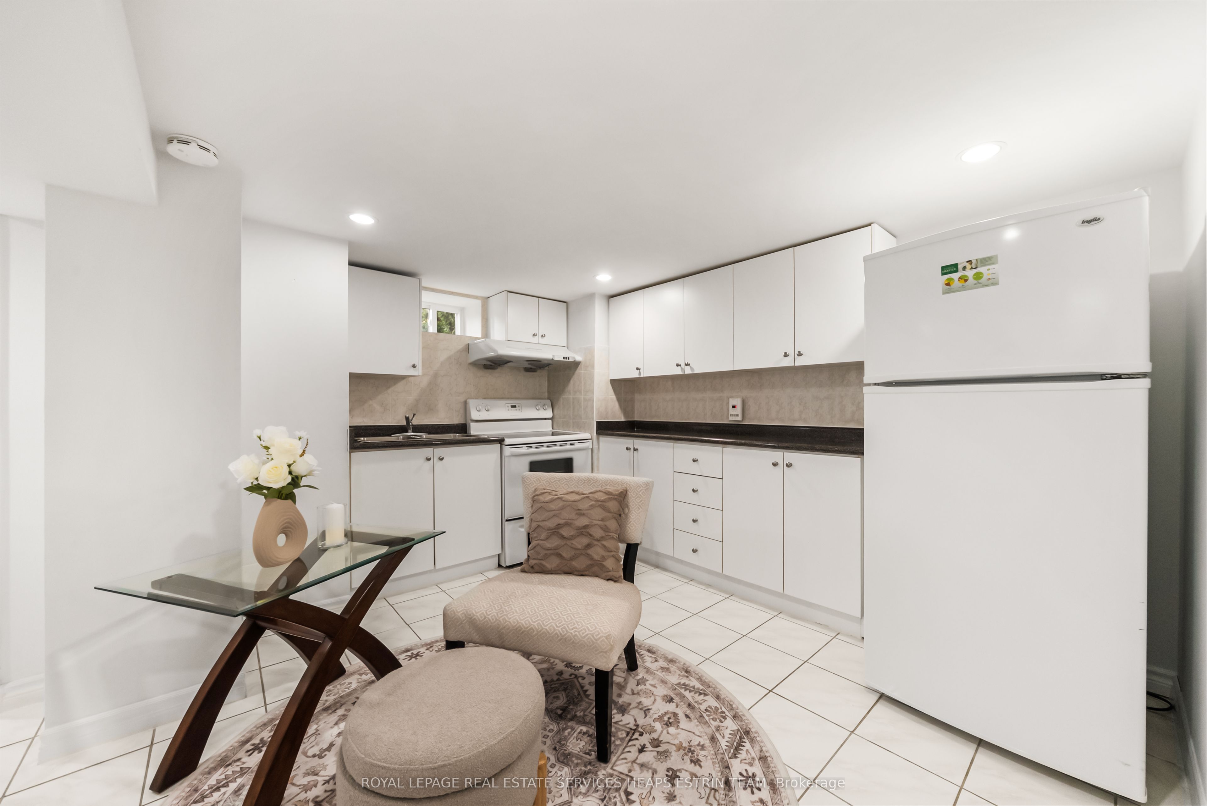 770 Eglinton Avenue E Property Photo 27