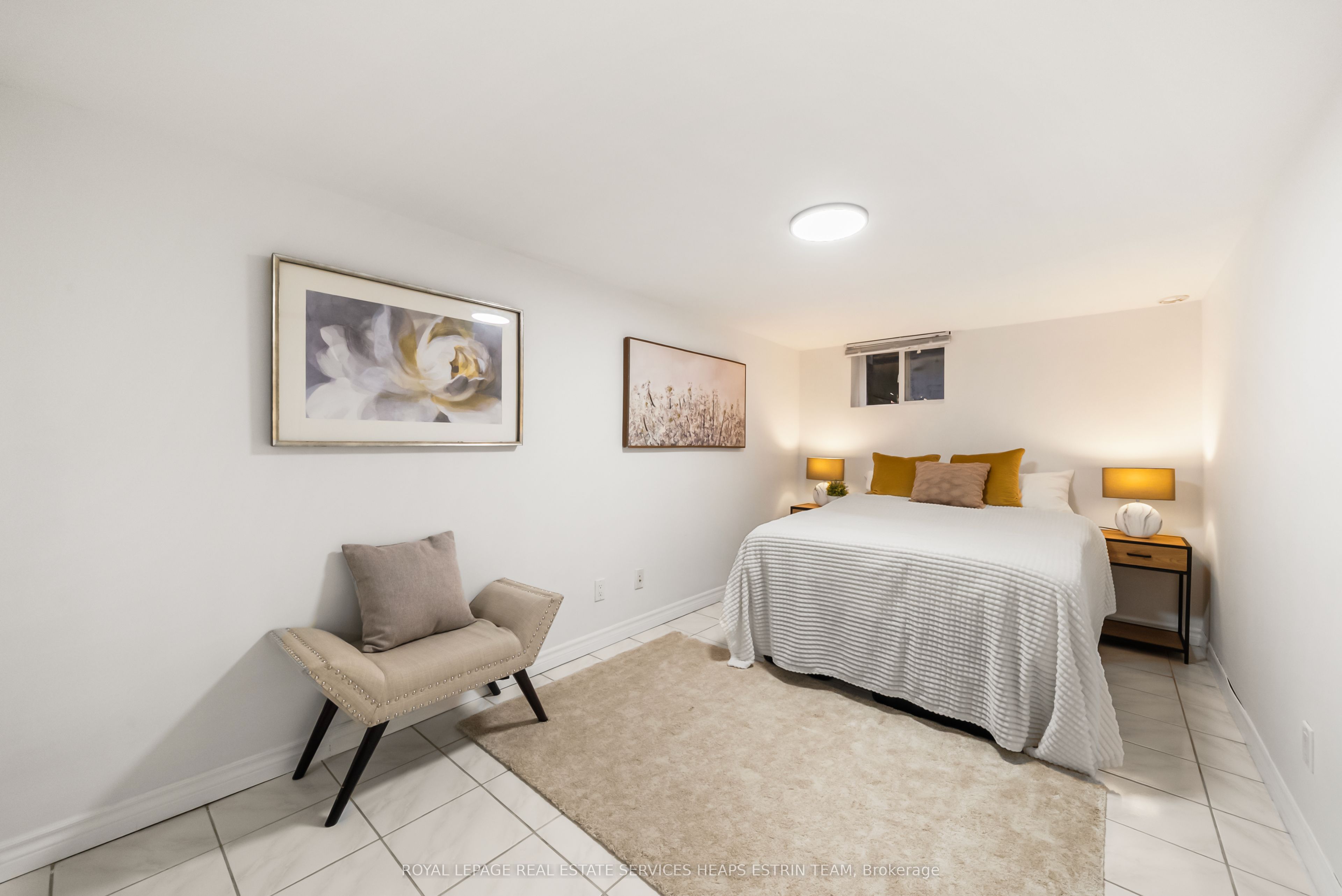 770 Eglinton Avenue E Property Photo 29