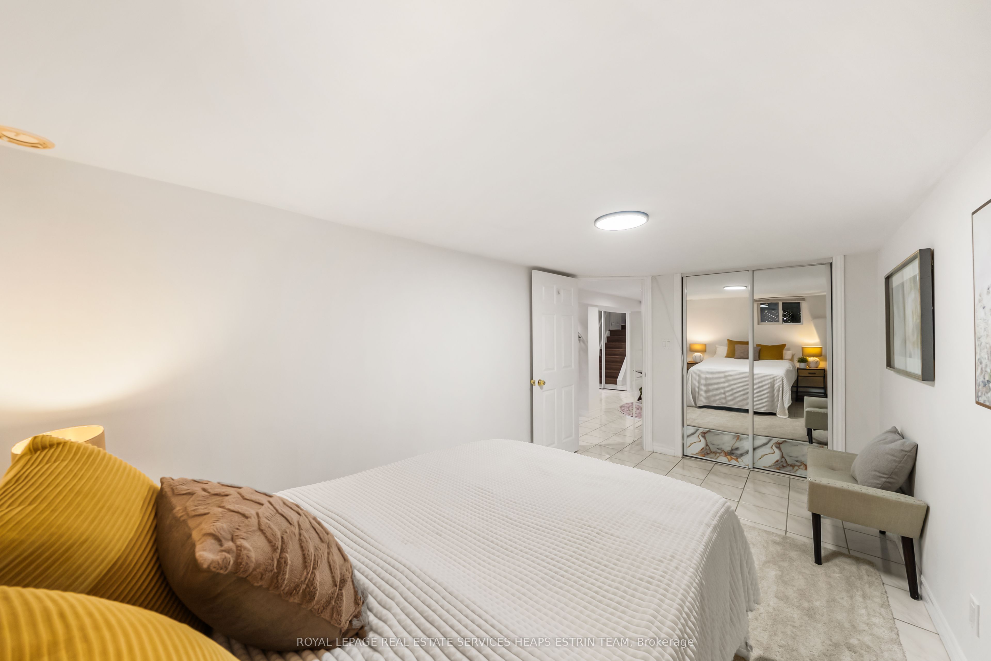 770 Eglinton Avenue E Property Photo 30