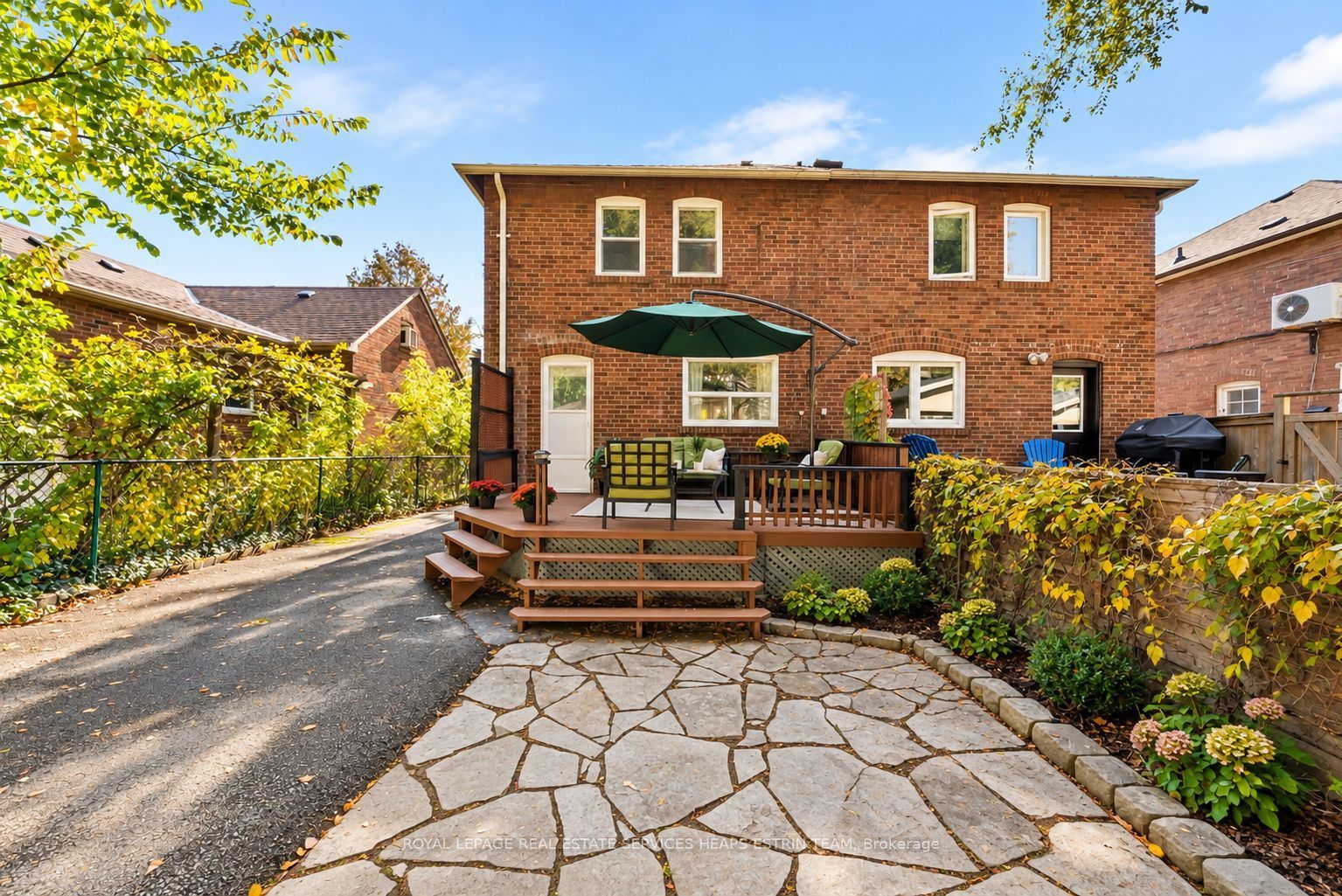 770 Eglinton Avenue E Property Photo 35