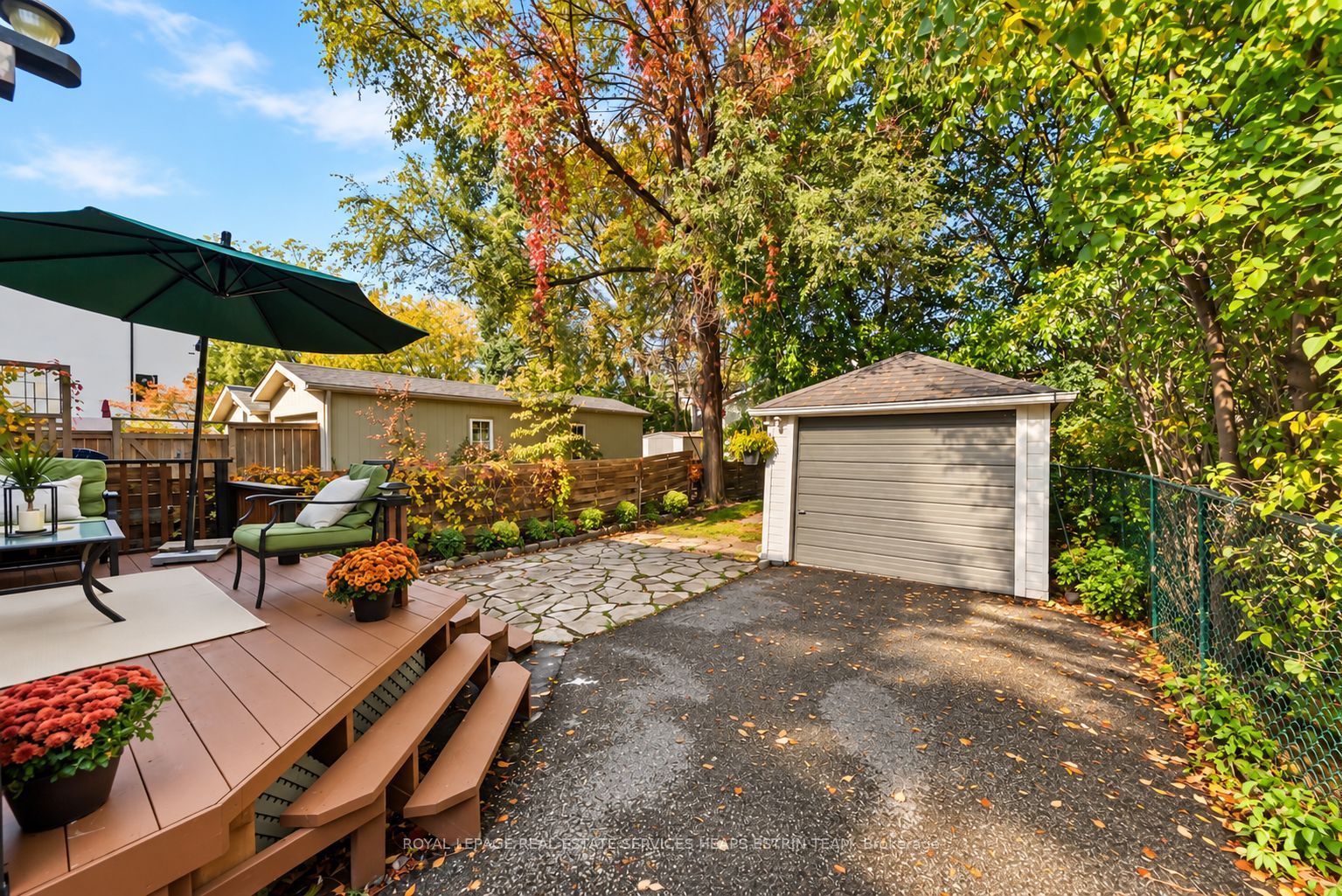 770 Eglinton Avenue E Property Photo 36