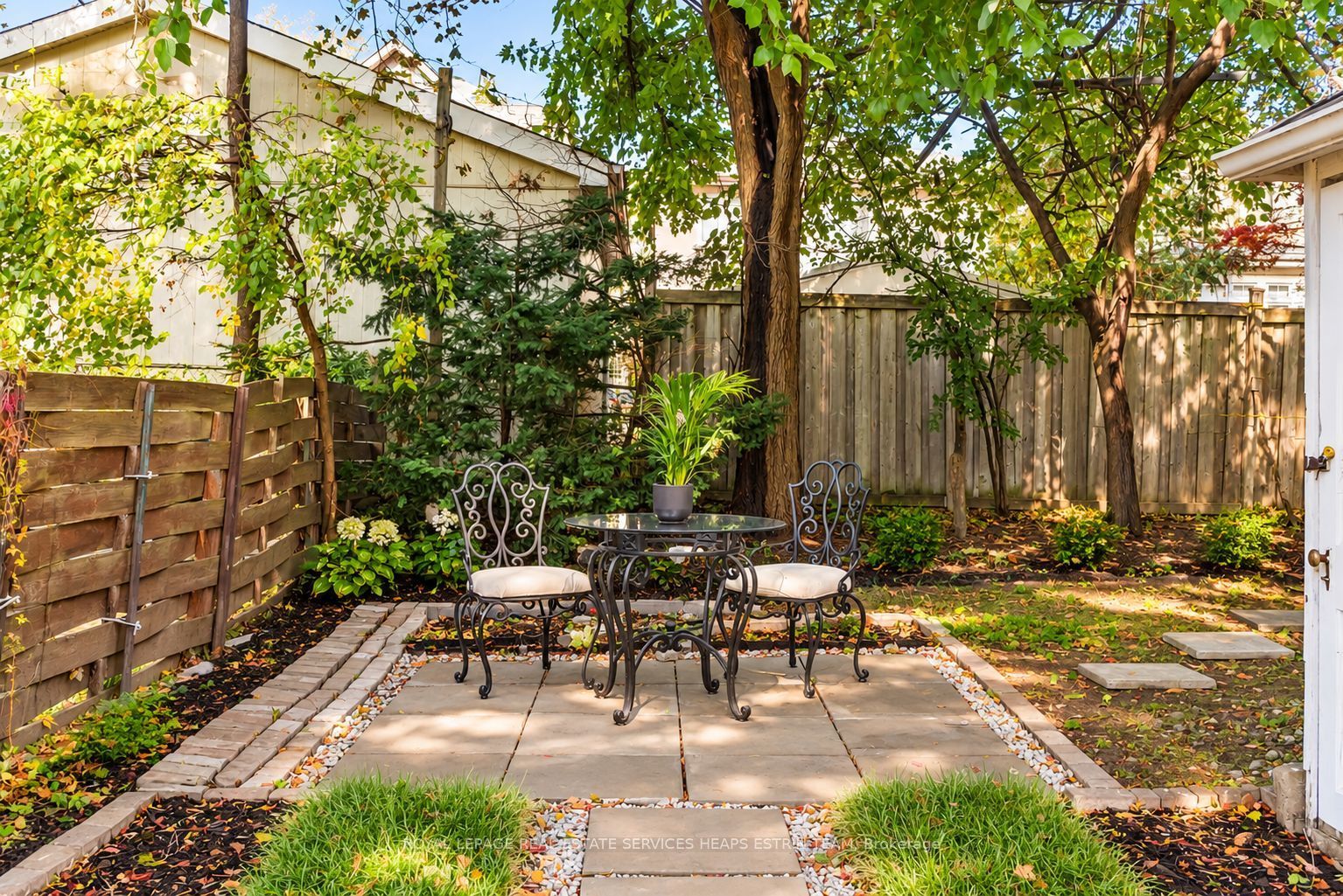 770 Eglinton Avenue E Property Photo 37