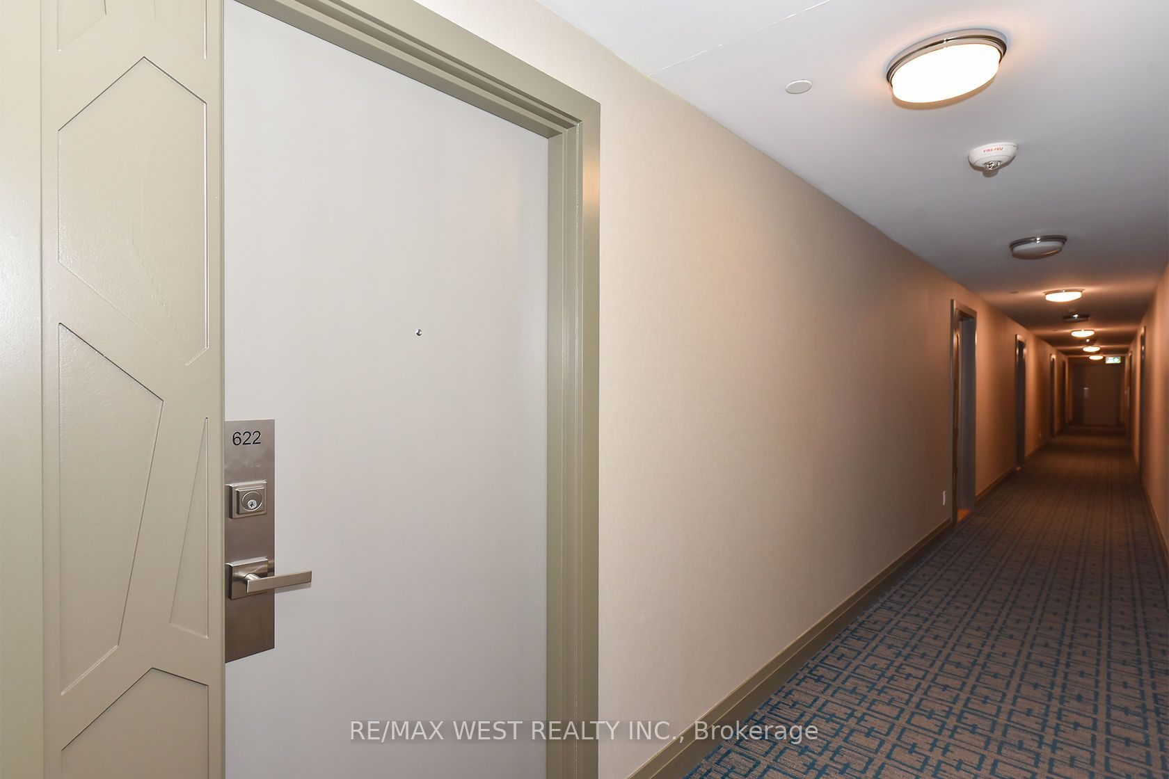 591 Sheppard Avenue E 622 Property Photo 5