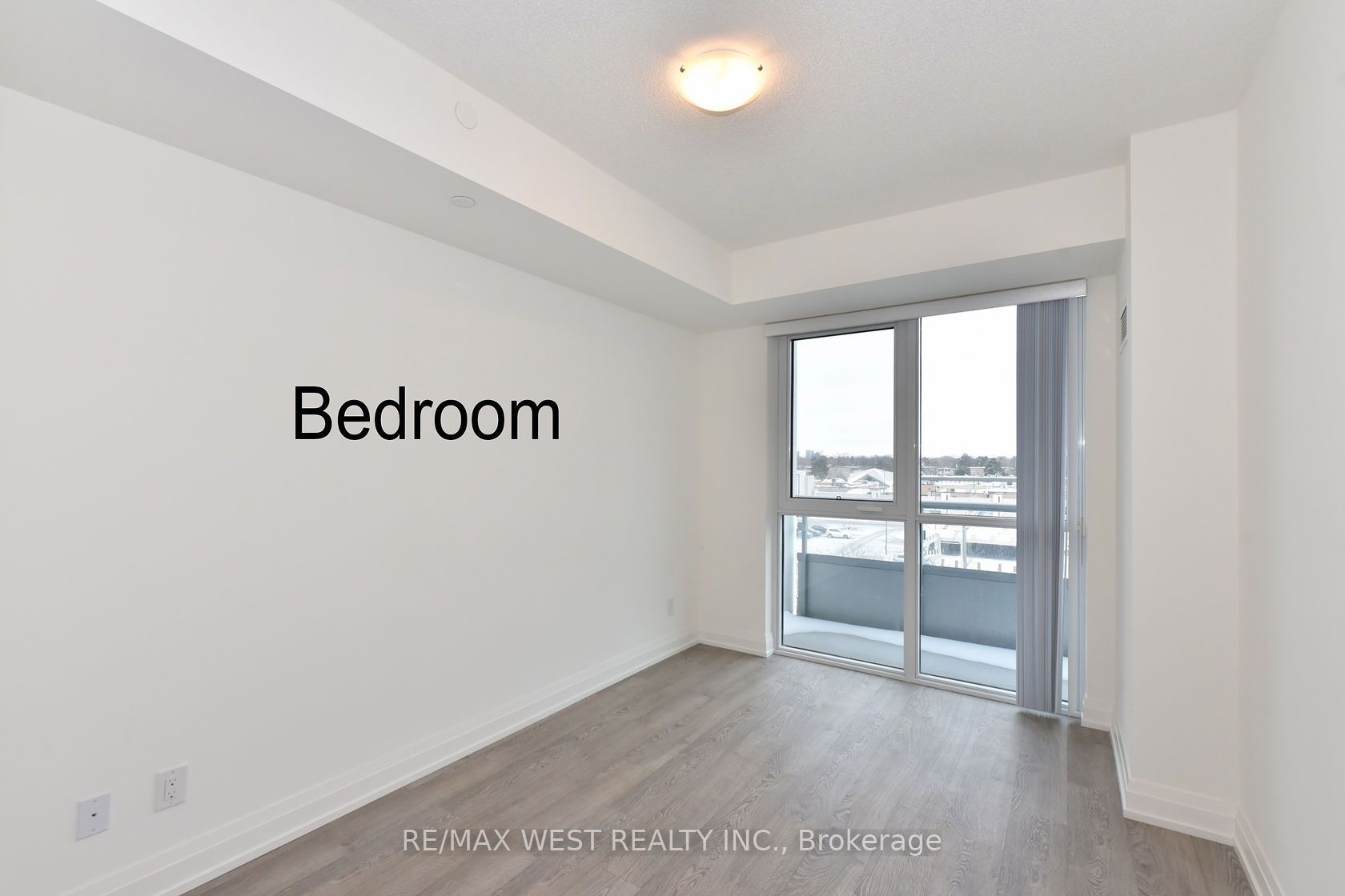 591 Sheppard Avenue E 622 Property Photo 23