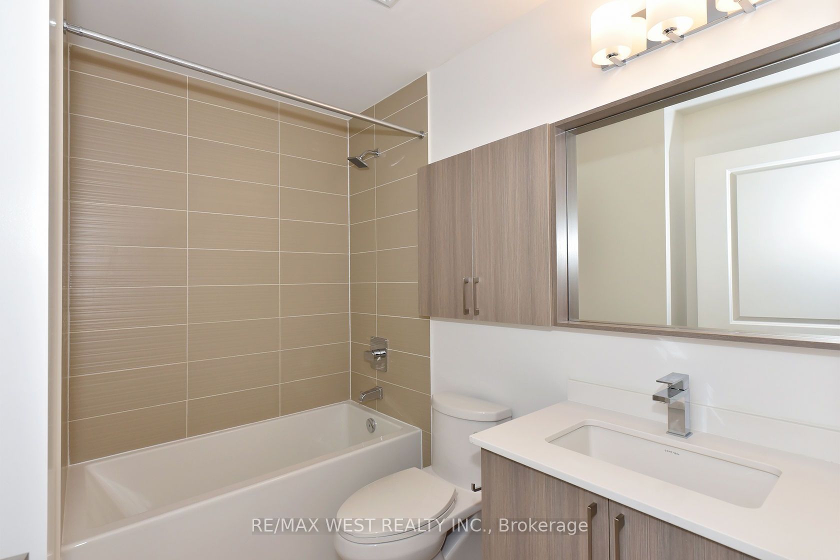 591 Sheppard Avenue E 622 Property Photo 29