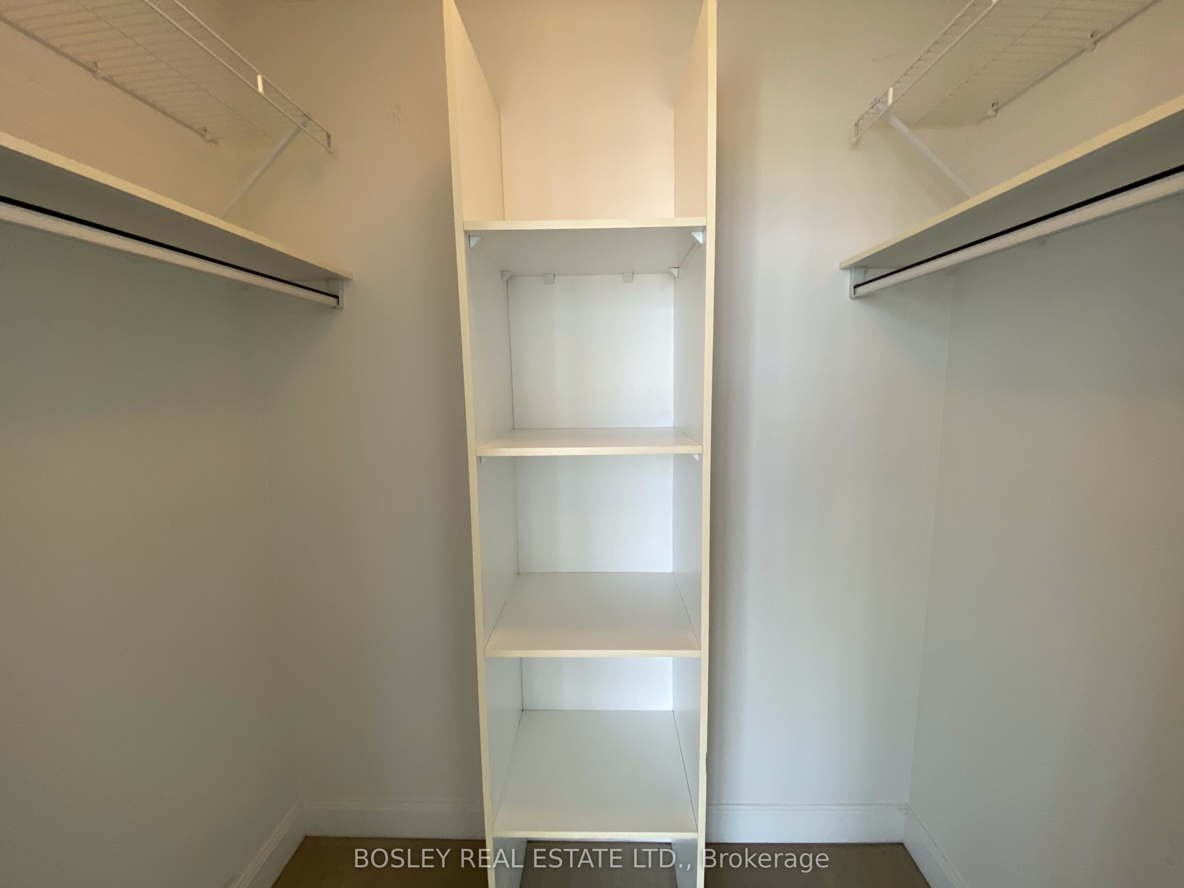 2191 Yonge Street 3311 Property Photo 9