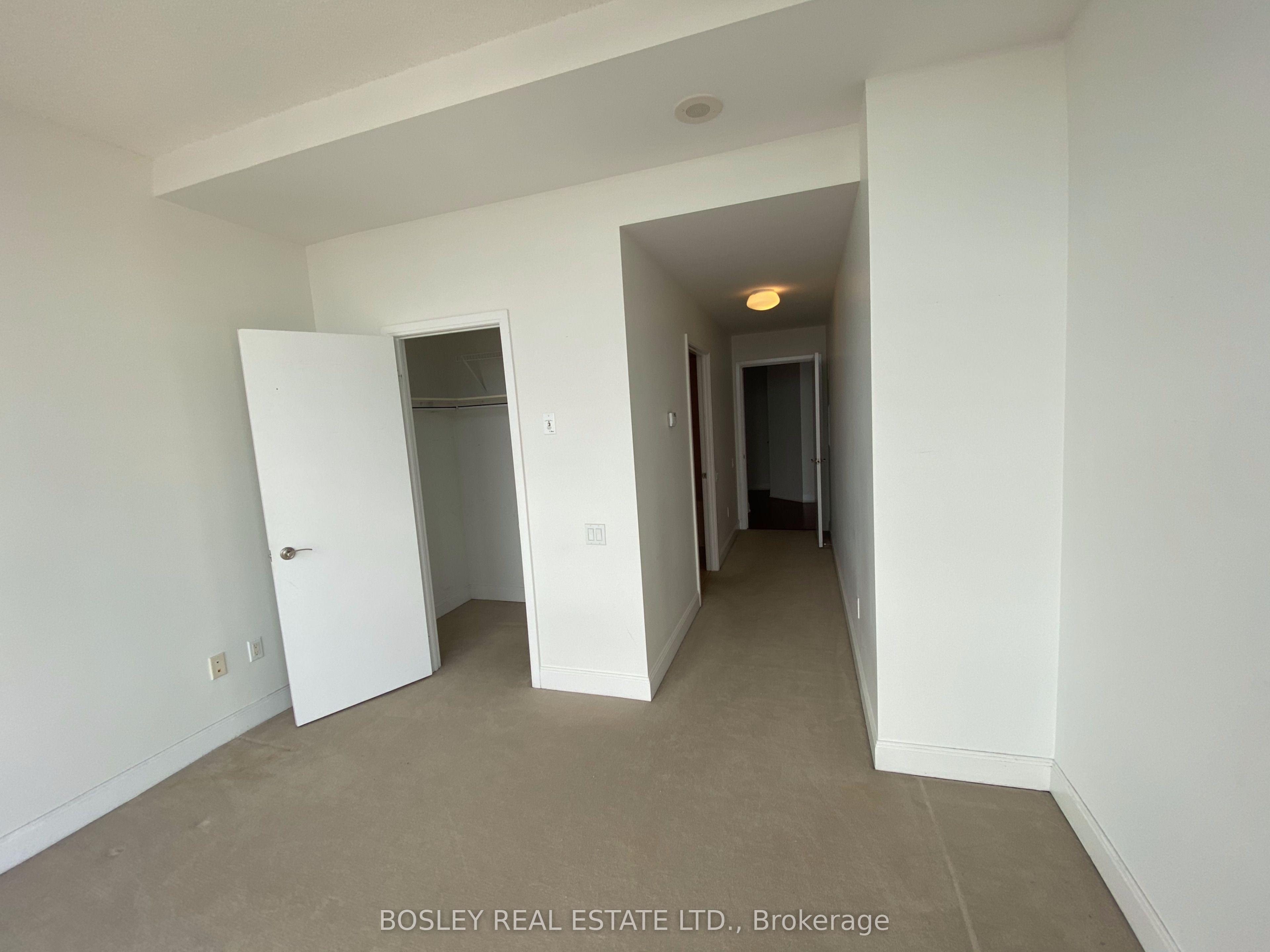 2191 Yonge Street 3311 Property Photo 12