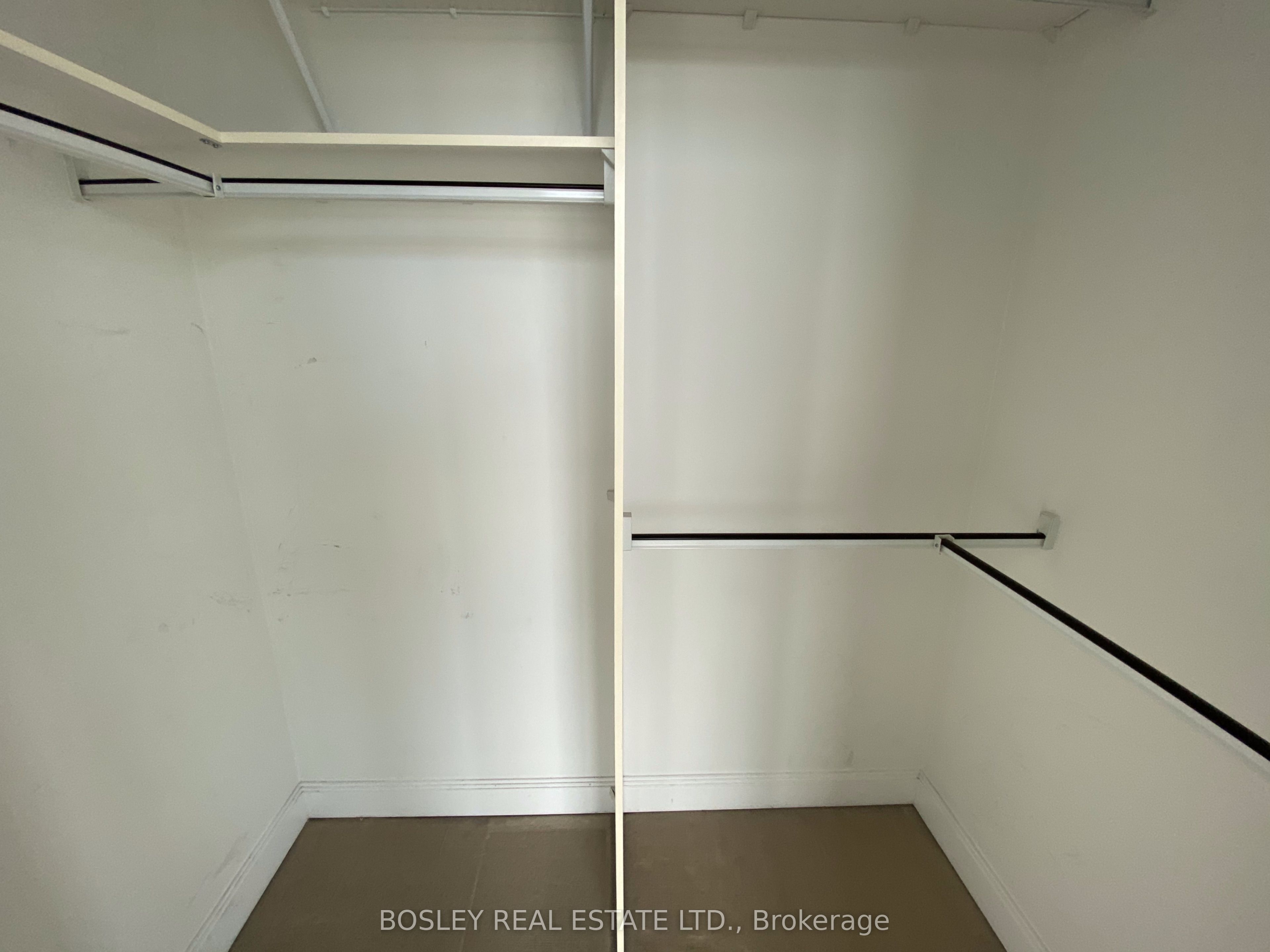 2191 Yonge Street 3311 Property Photo 13
