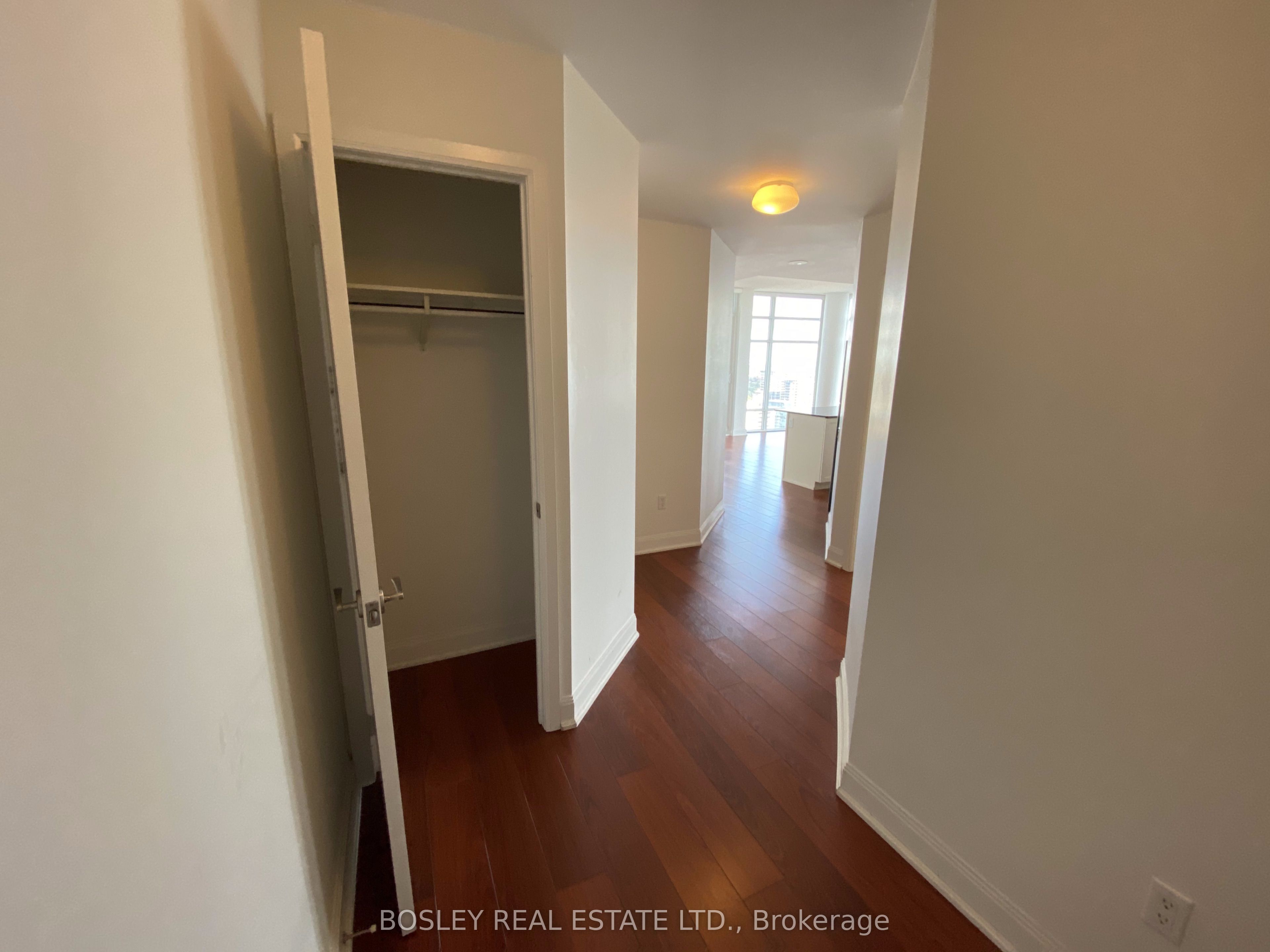 2191 Yonge Street 3311 Property Photo 15