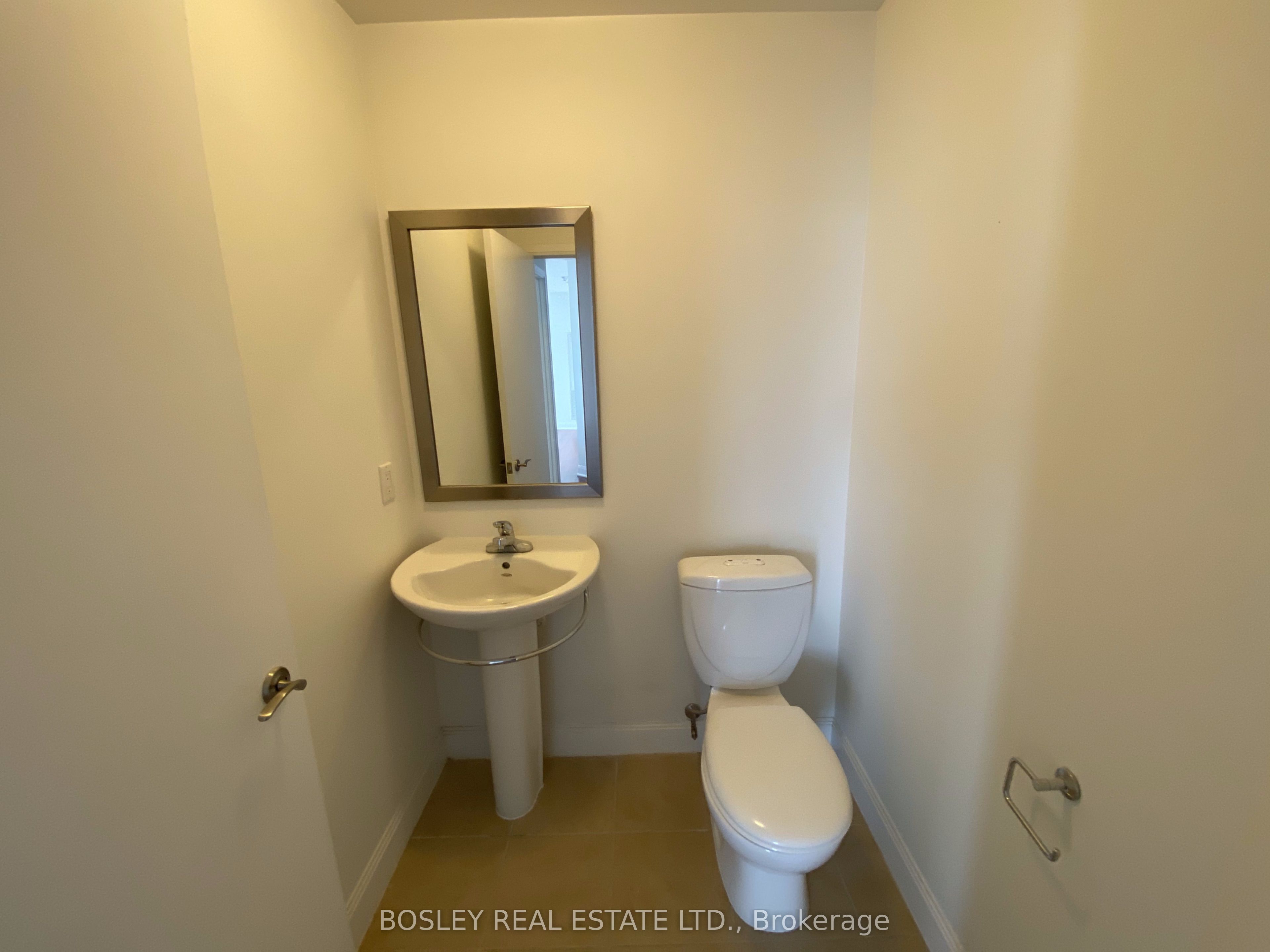 2191 Yonge Street 3311 Property Photo 16