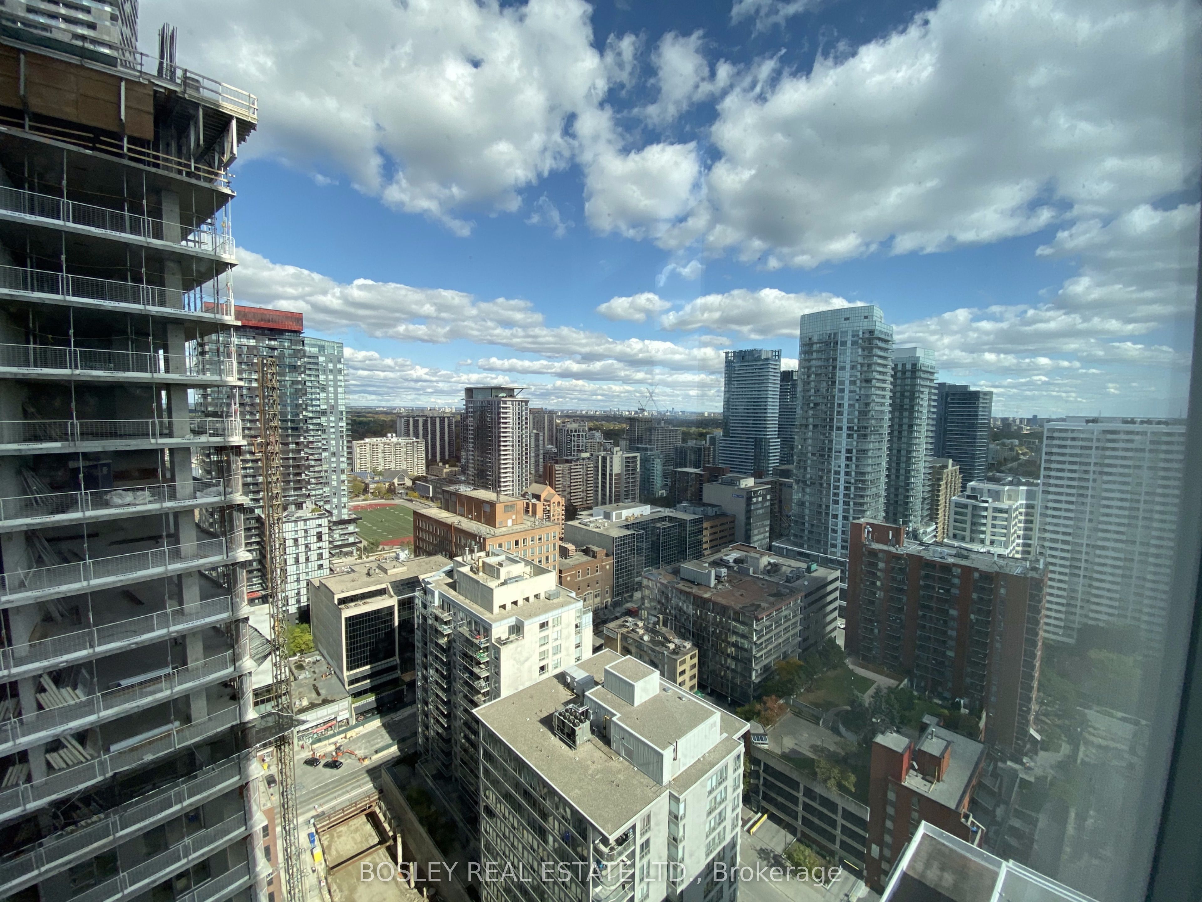 2191 Yonge Street 3311 Property Photo 18