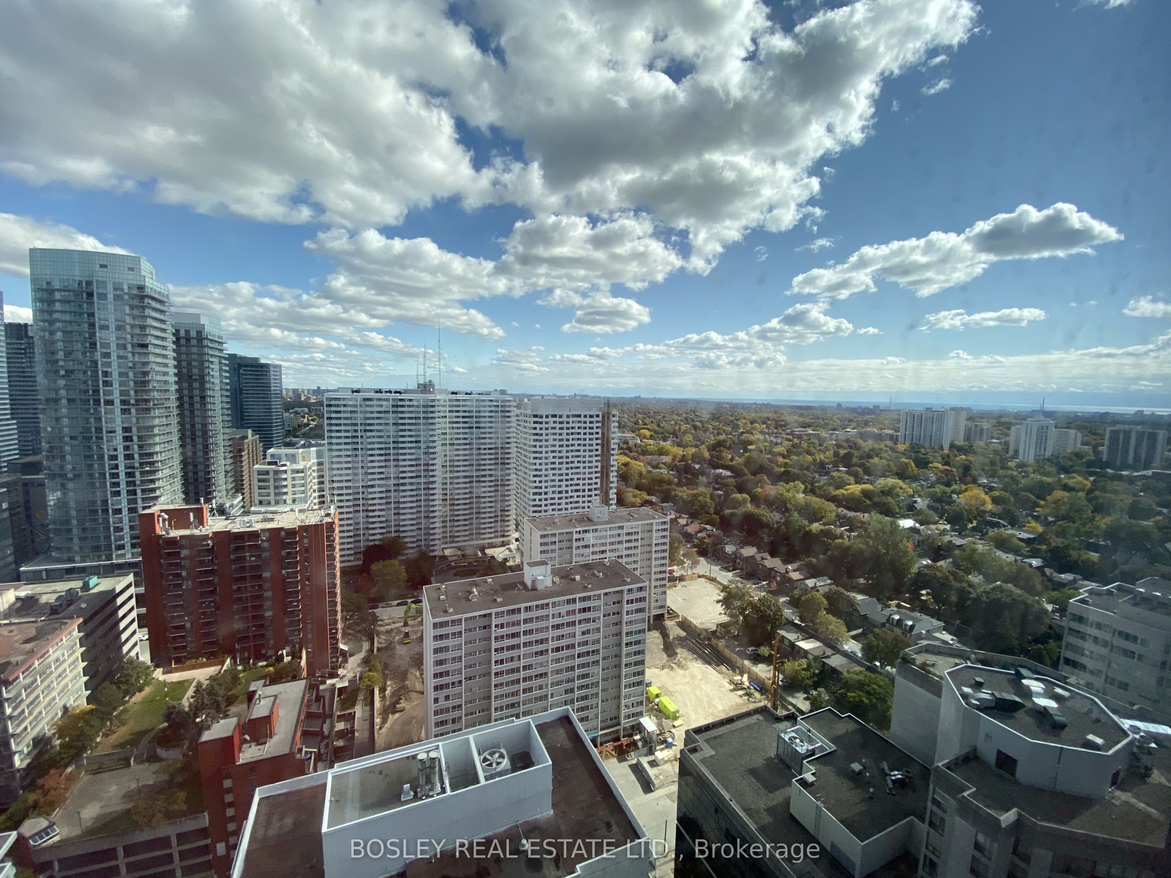 2191 Yonge Street 3311 Property Photo 19