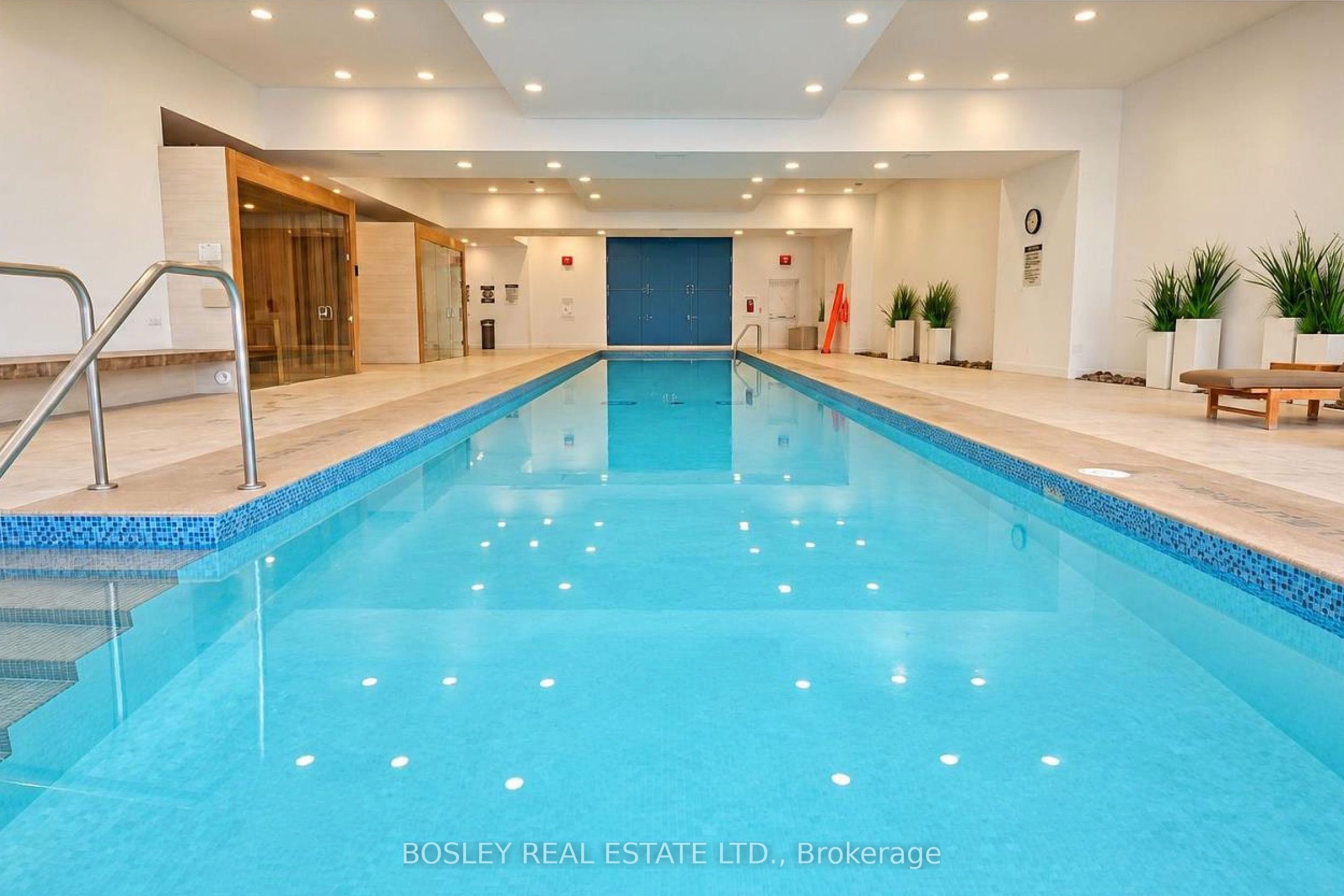 2191 Yonge Street 3311 Property Photo 21