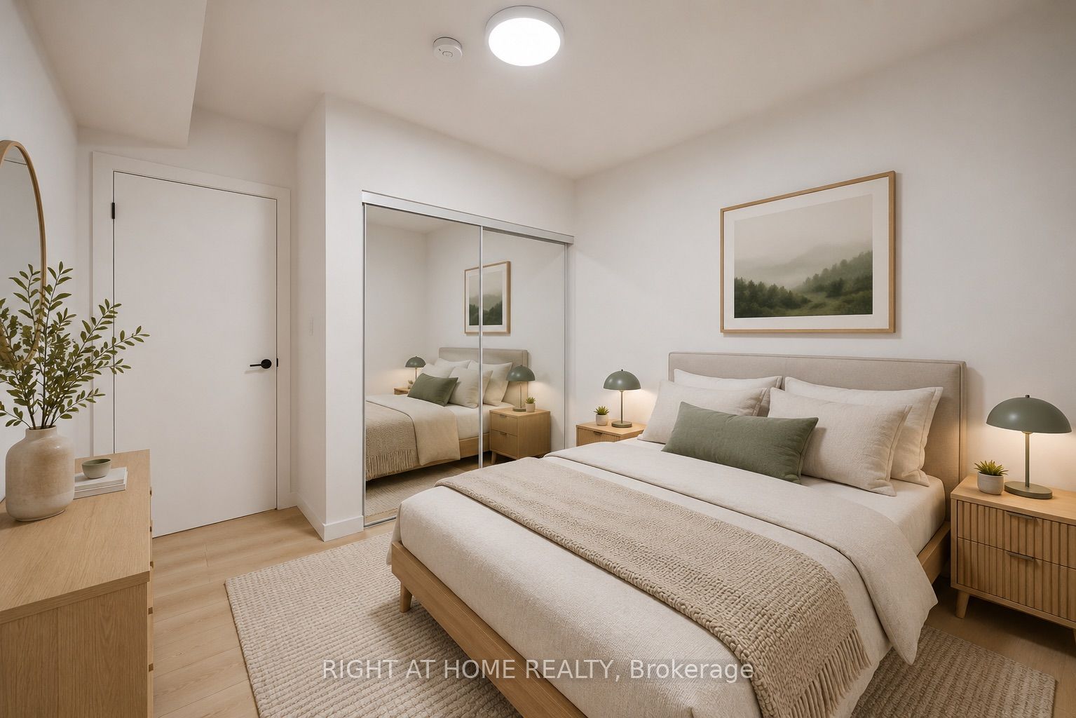 367 Howland Avenue 2 Property Photo 2