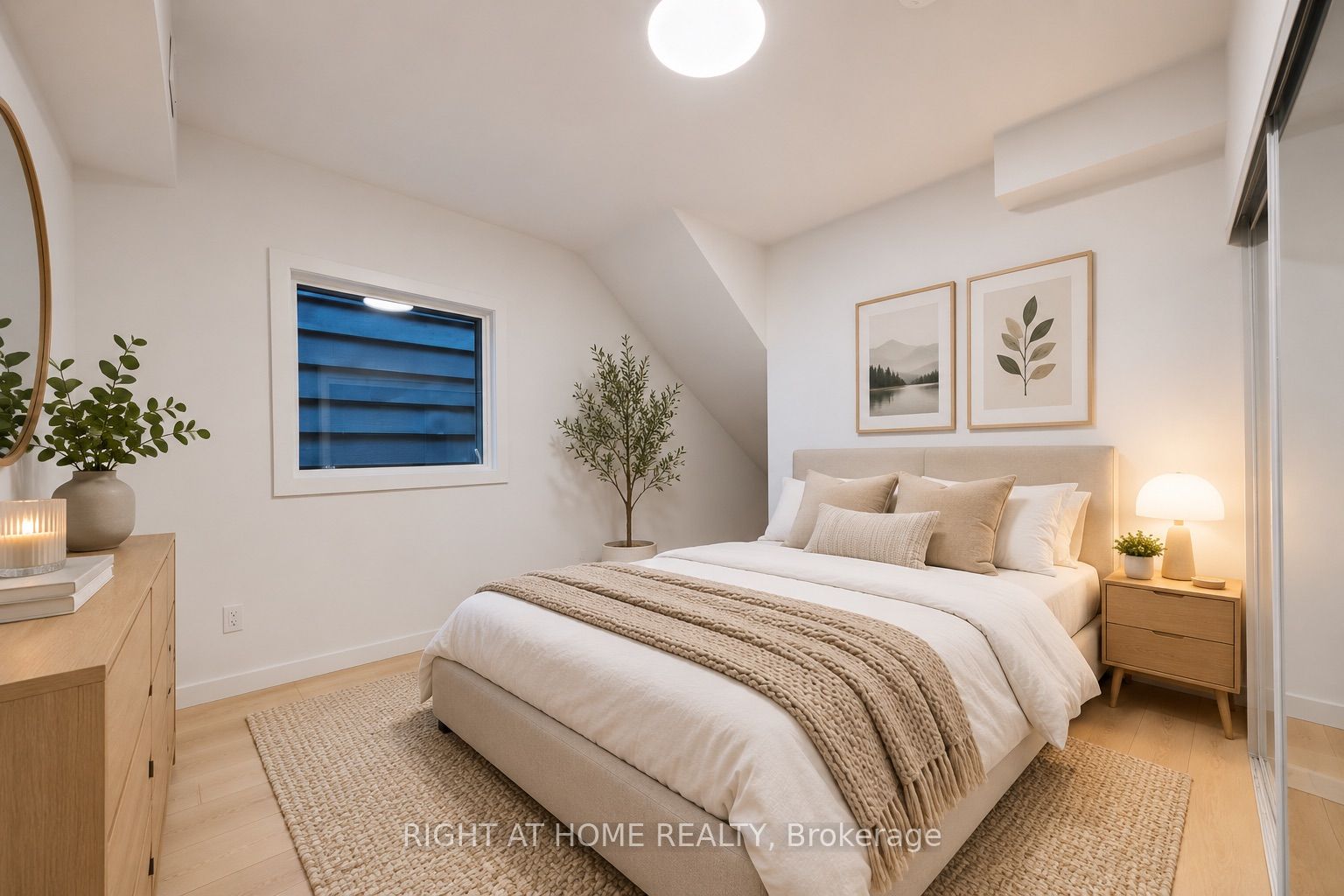 367 Howland Avenue 2 Property Photo 3