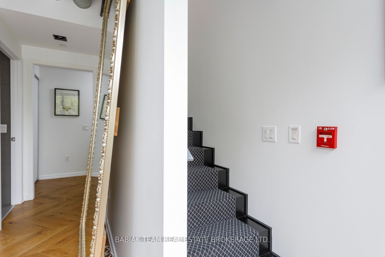 20 Trolley Crescent Th 209 Property Photo 20