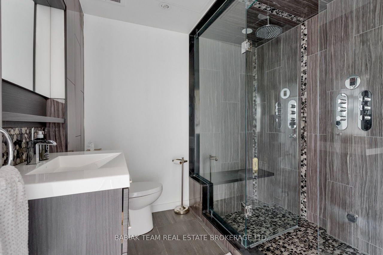20 Trolley Crescent Th 209 Property Photo 25