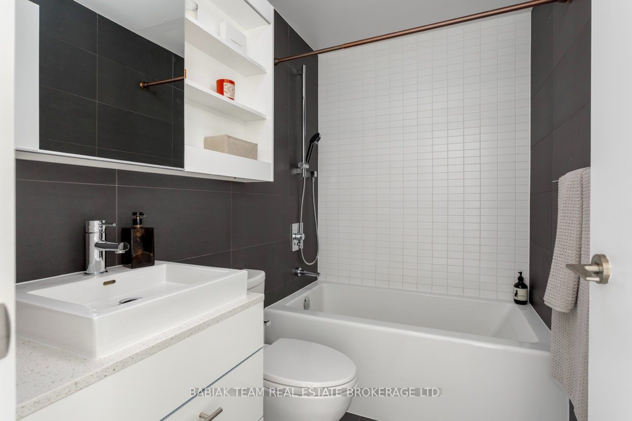 20 Trolley Crescent Th 209 Property Photo 33