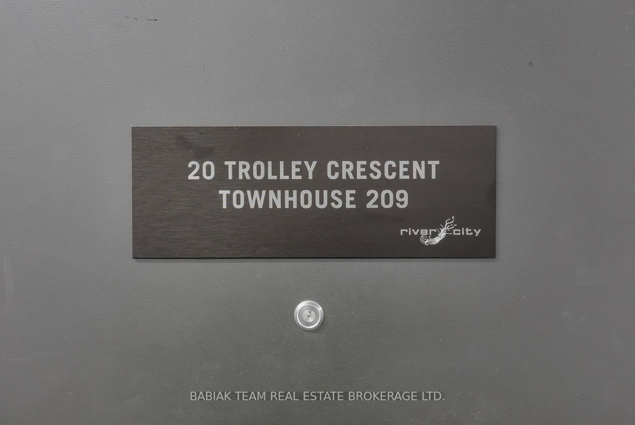 20 Trolley Crescent Th 209 Property Photo 37