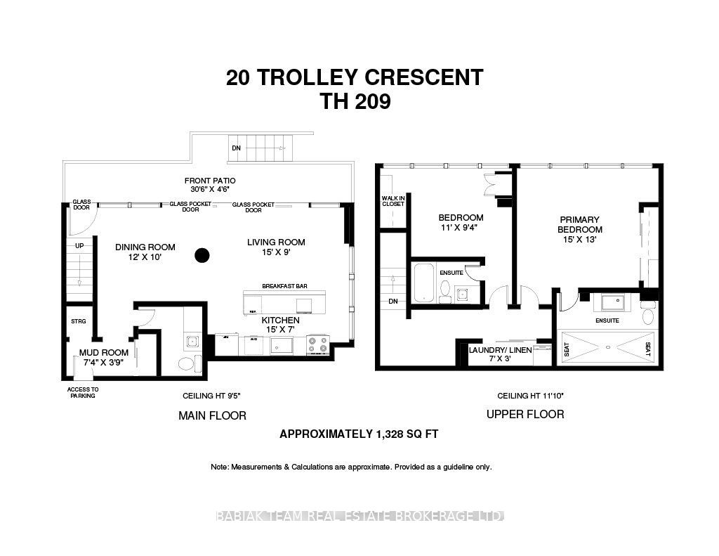 20 Trolley Crescent Th 209 Property Photo 48