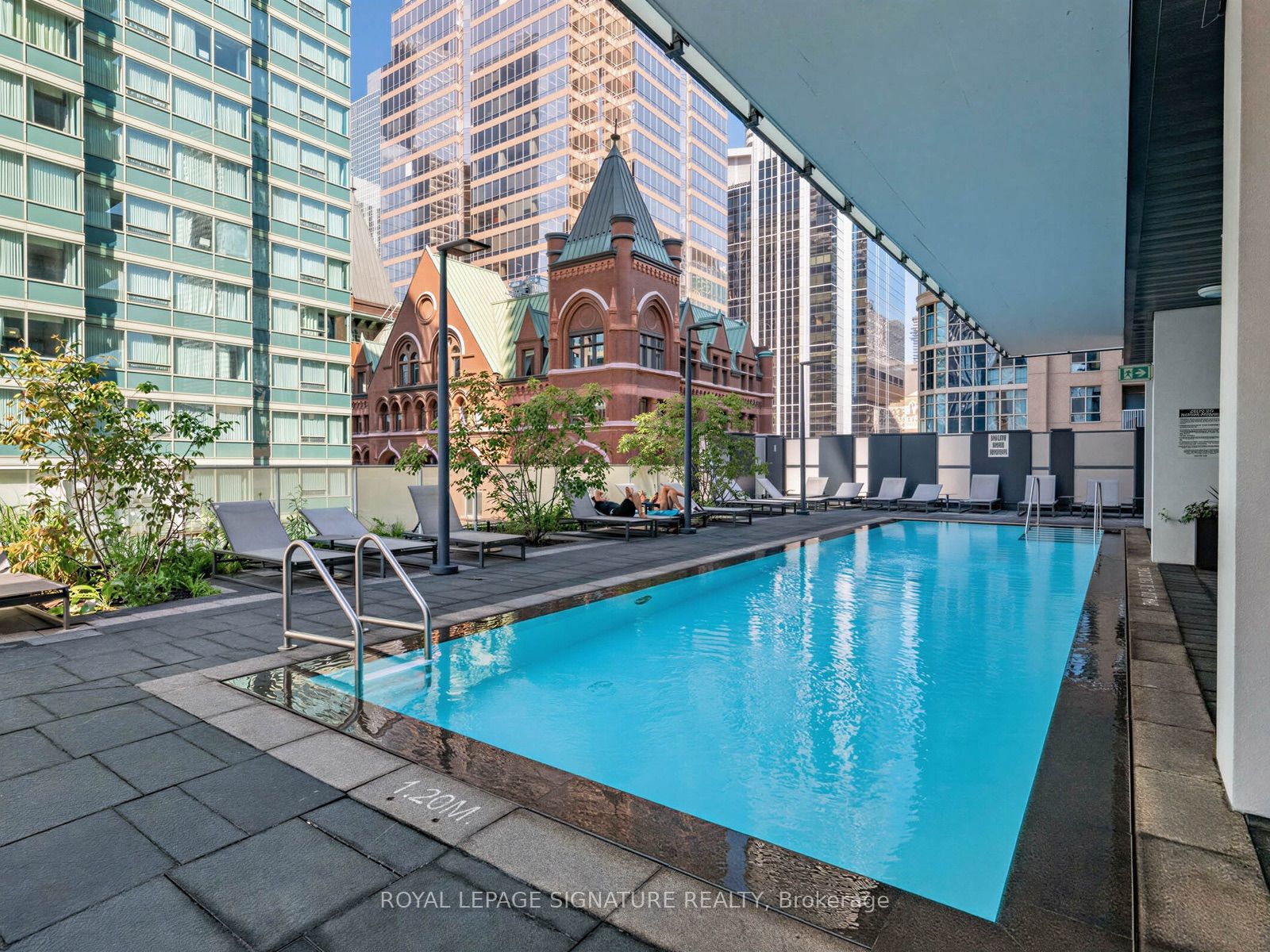 20 Lombard Street 3707 Property Photo 34