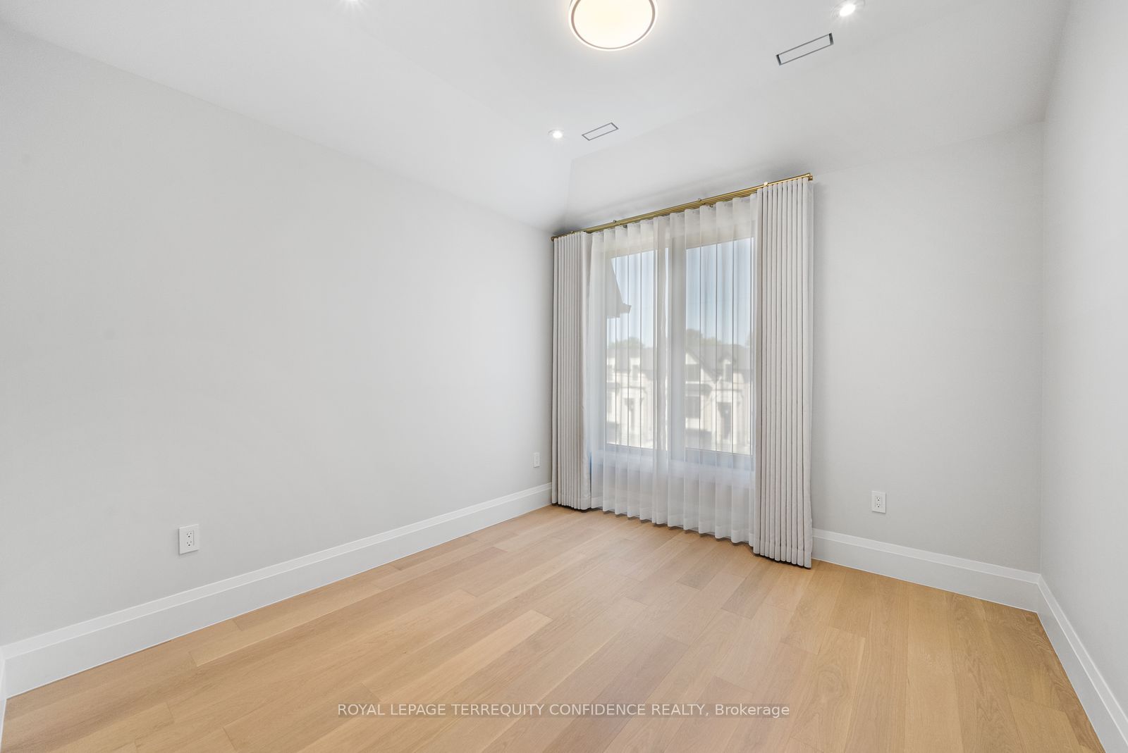 333 Horsham Avenue Property Photo 30