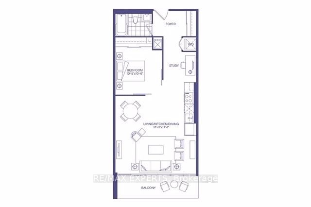3018 Yonge Street 206 Property Photo 2
