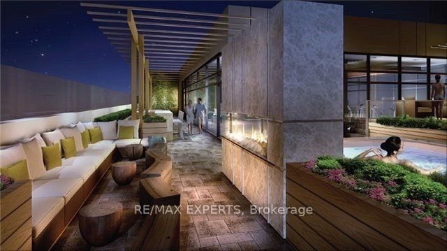 3018 Yonge Street 206 Property Photo 6