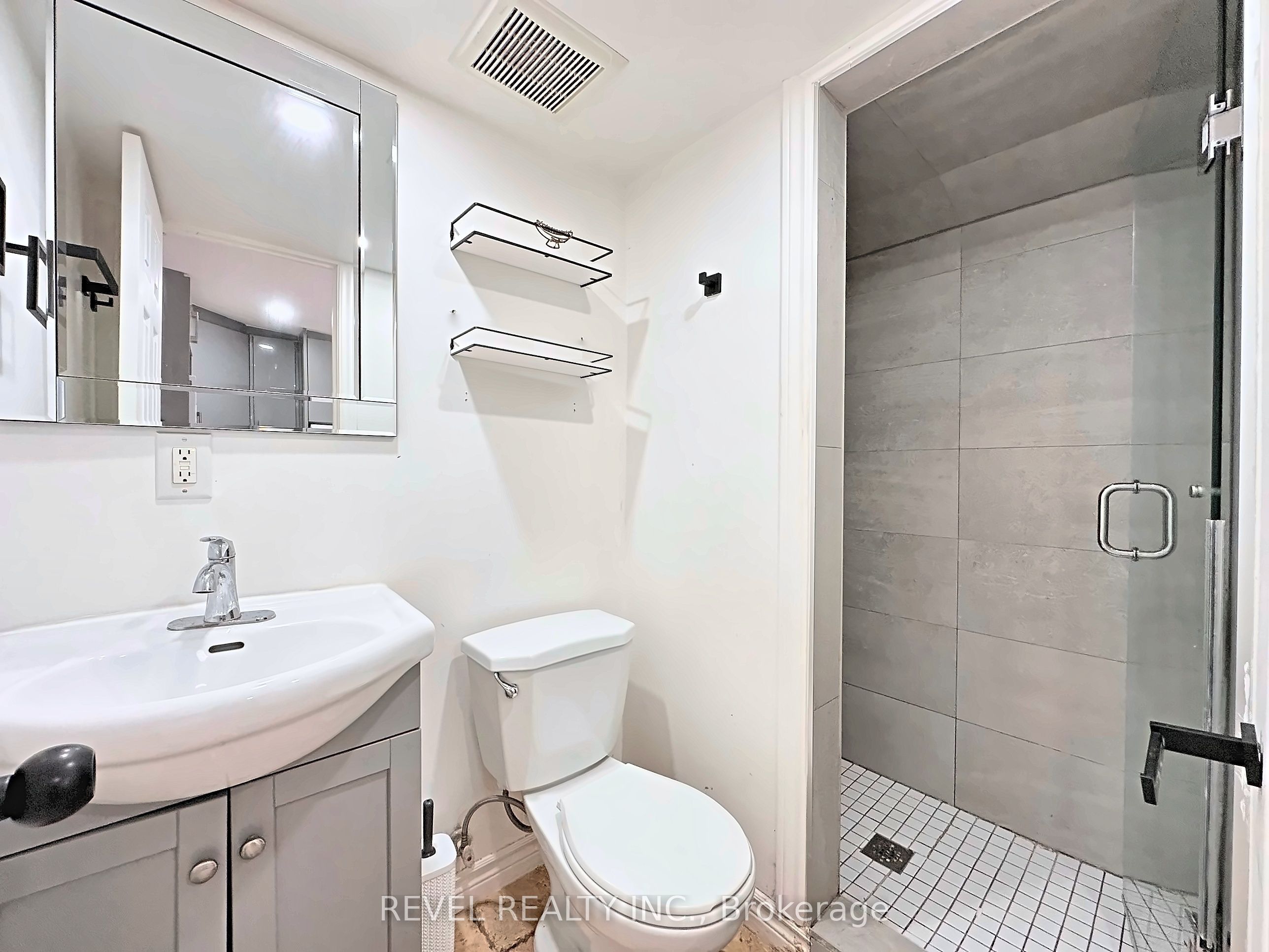 444 Westmount Avenue 2 Property Photo 4