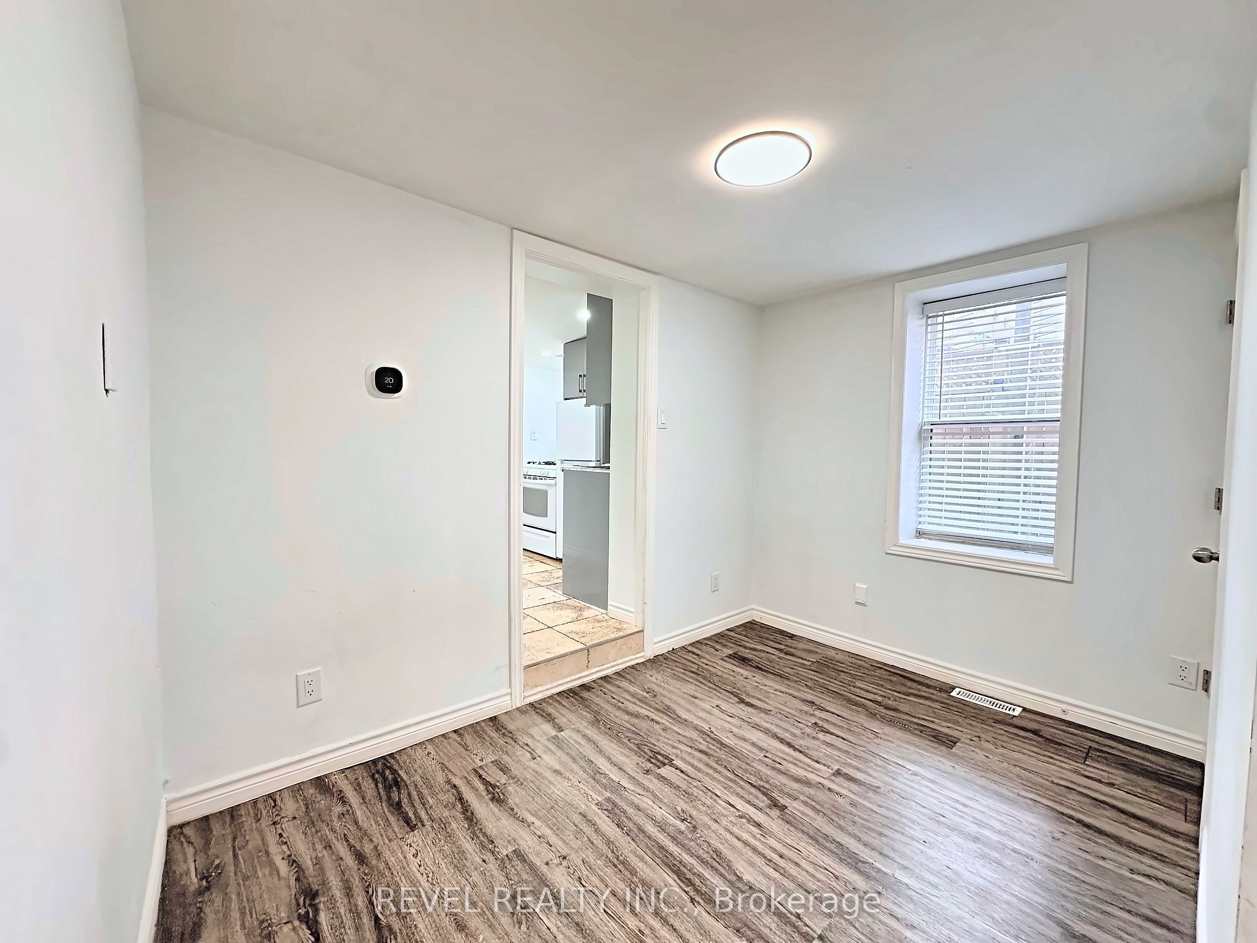 444 Westmount Avenue 2 Property Photo 5