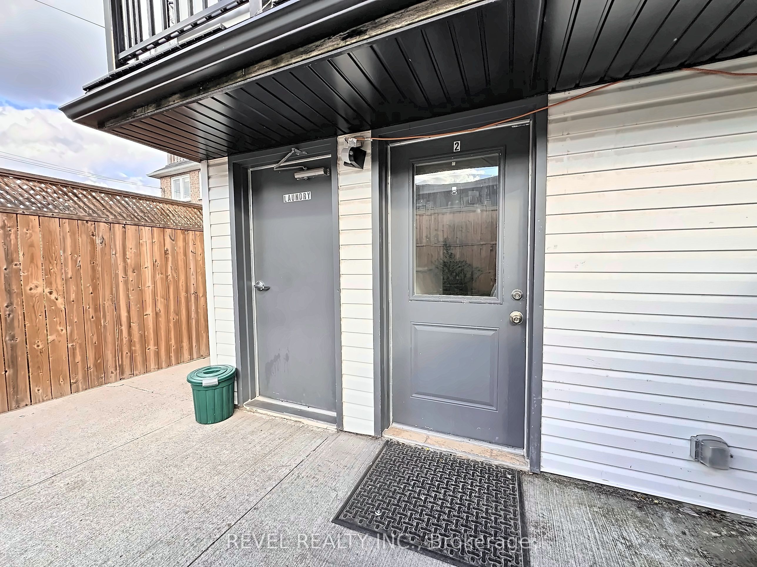 444 Westmount Avenue 2 Property Photo 6