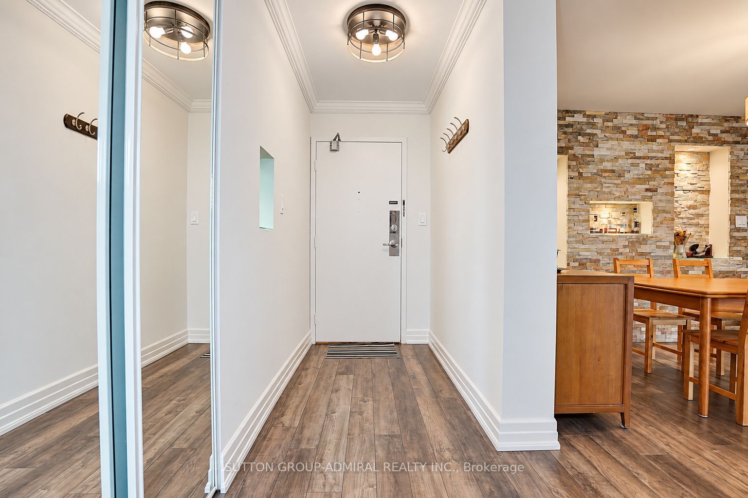 1201 Steeles Avenue W 308 Property Photo 4