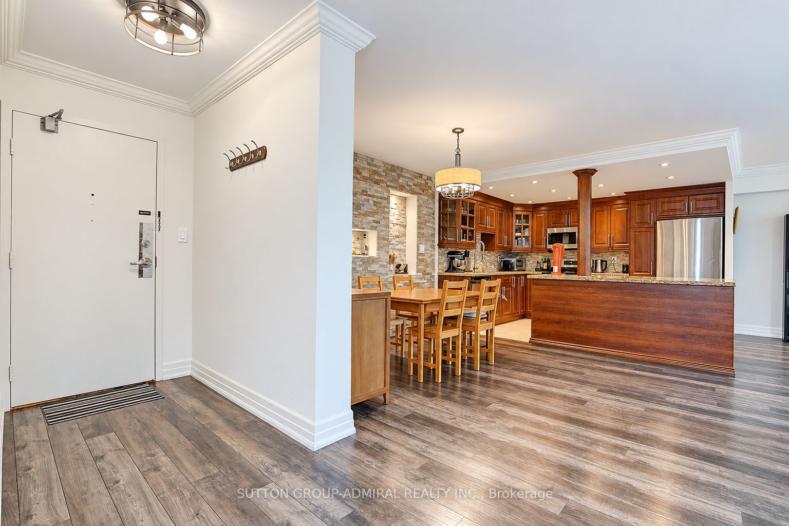 1201 Steeles Avenue W 308 Property Photo 5