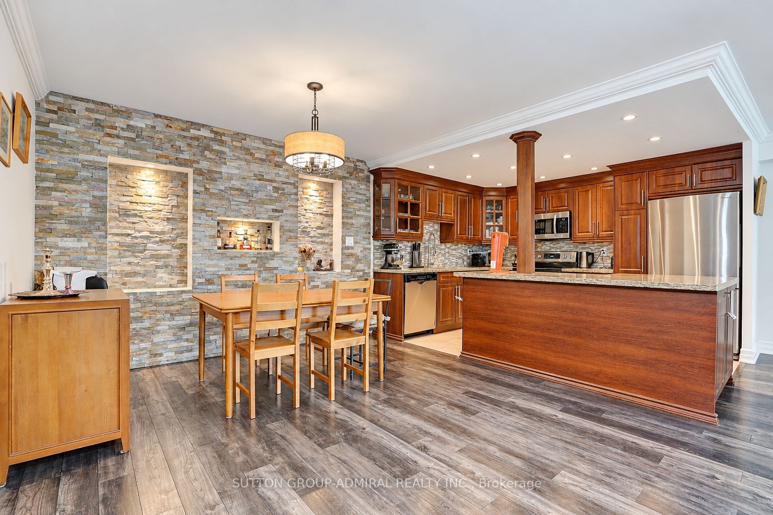 1201 Steeles Avenue W 308 Property Photo 8