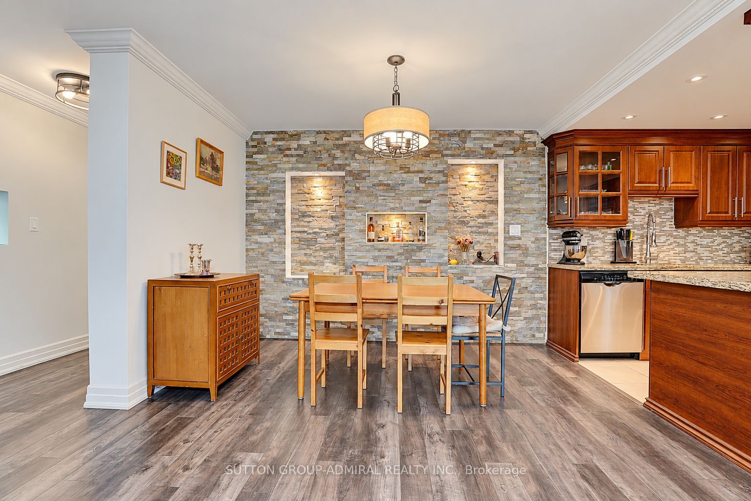1201 Steeles Avenue W 308 Property Photo 9