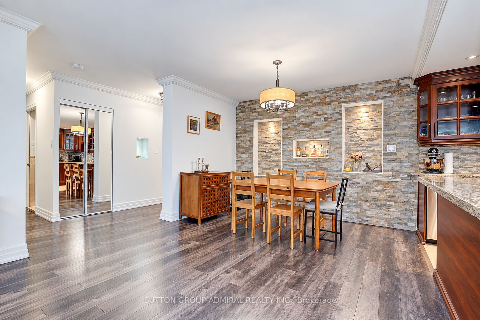 1201 Steeles Avenue W 308 Property Photo 10