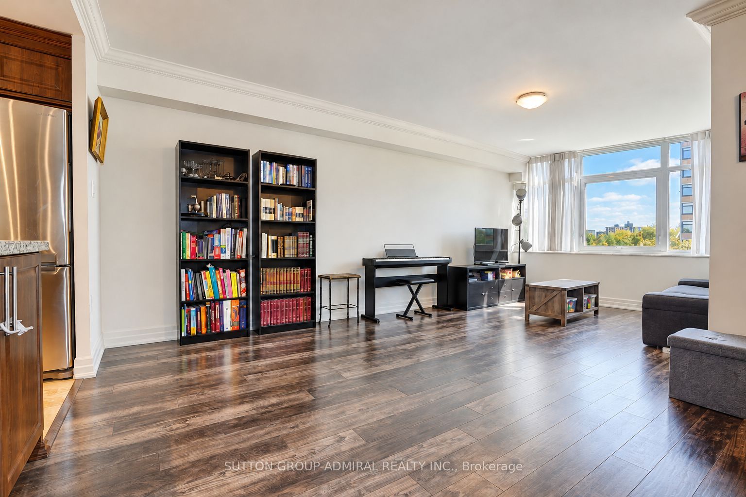 1201 Steeles Avenue W 308 Property Photo 13
