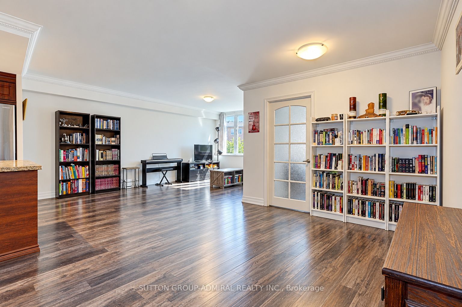 1201 Steeles Avenue W 308 Property Photo 14
