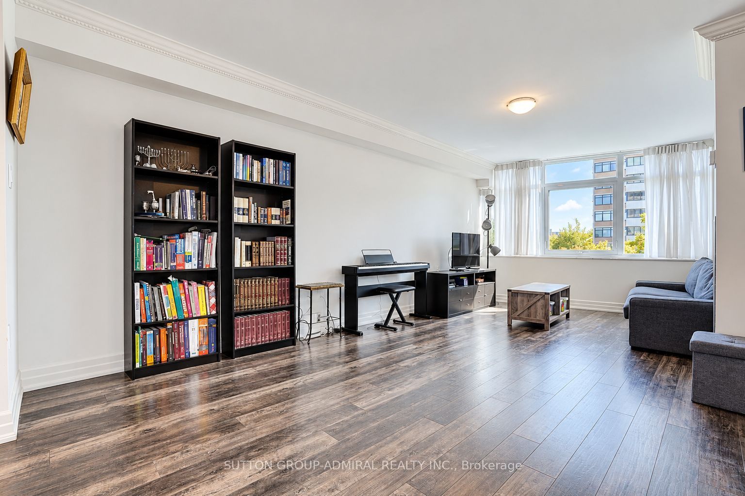 1201 Steeles Avenue W 308 Property Photo 15