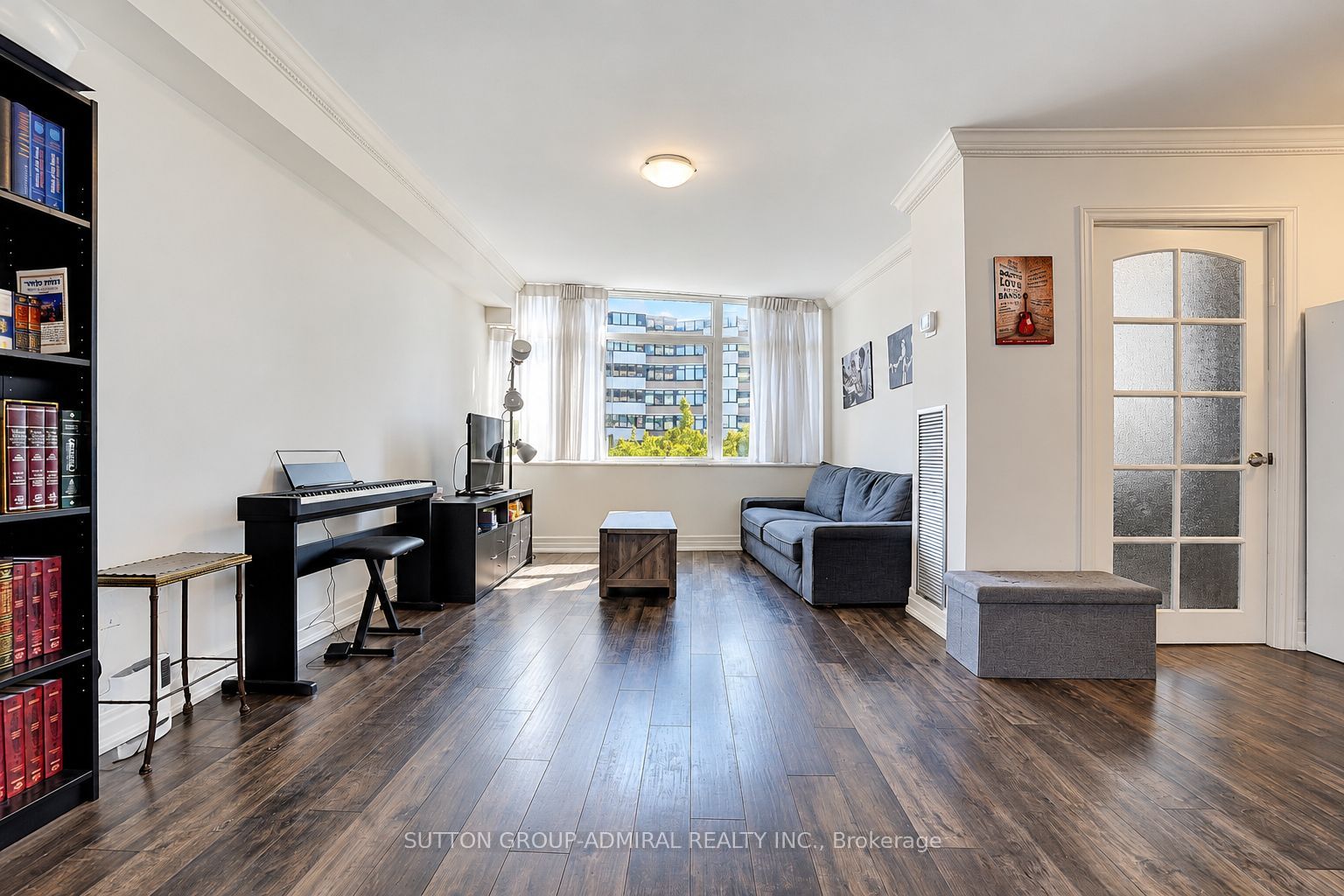 1201 Steeles Avenue W 308 Property Photo 16