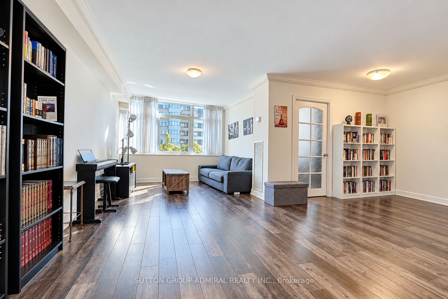 1201 Steeles Avenue W 308 Property Photo 17