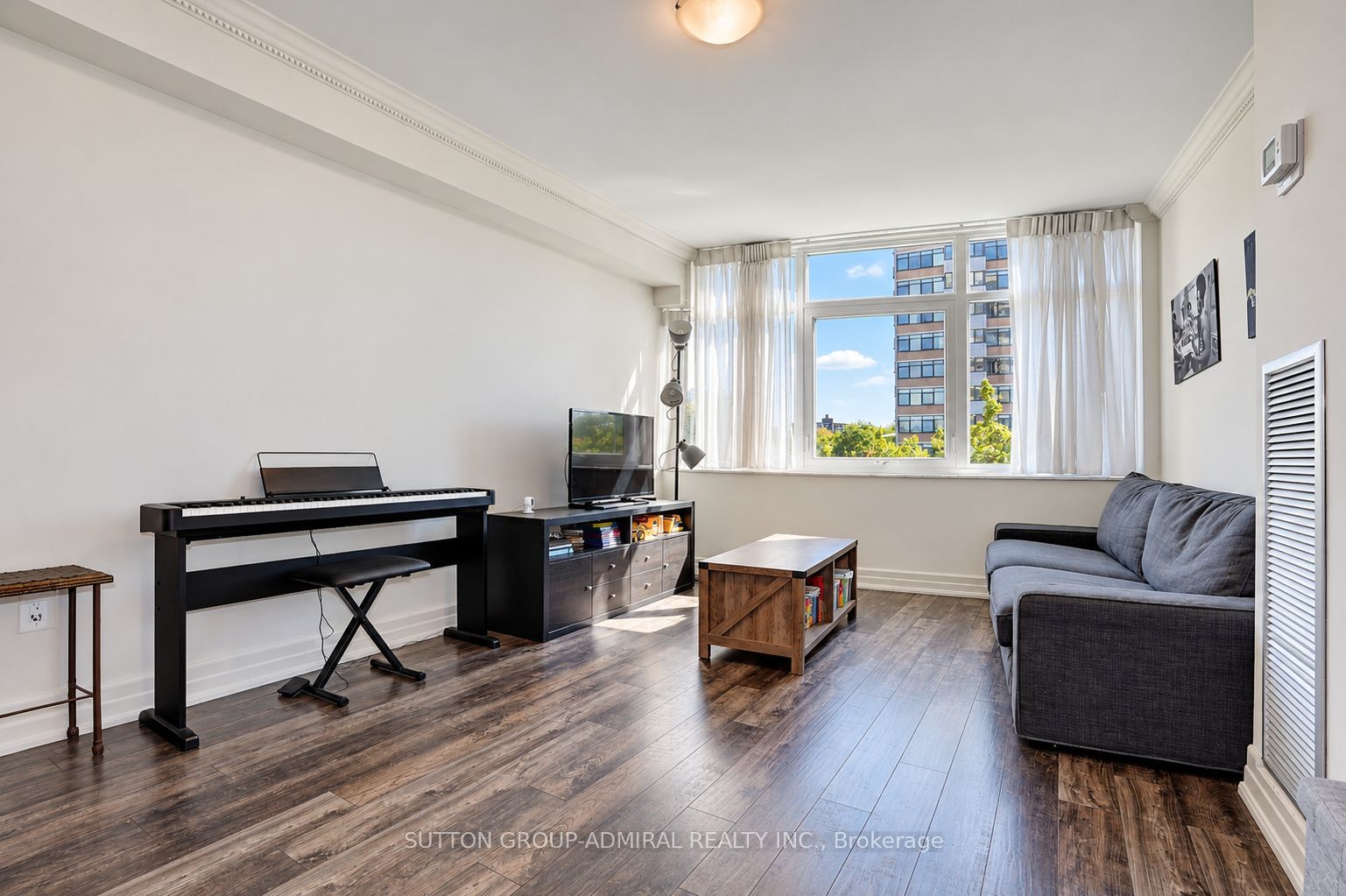 1201 Steeles Avenue W 308 Property Photo 18