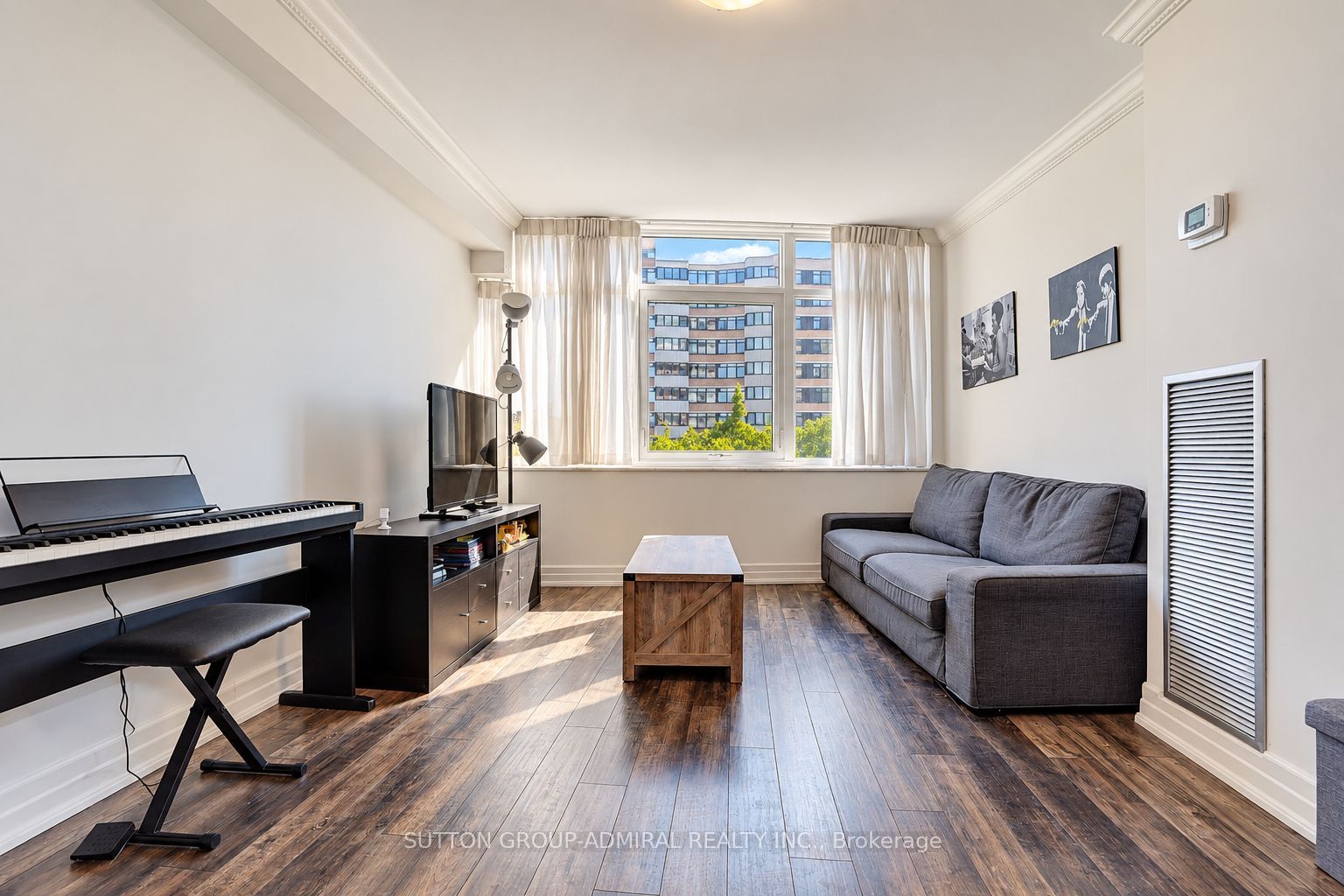 1201 Steeles Avenue W 308 Property Photo 19