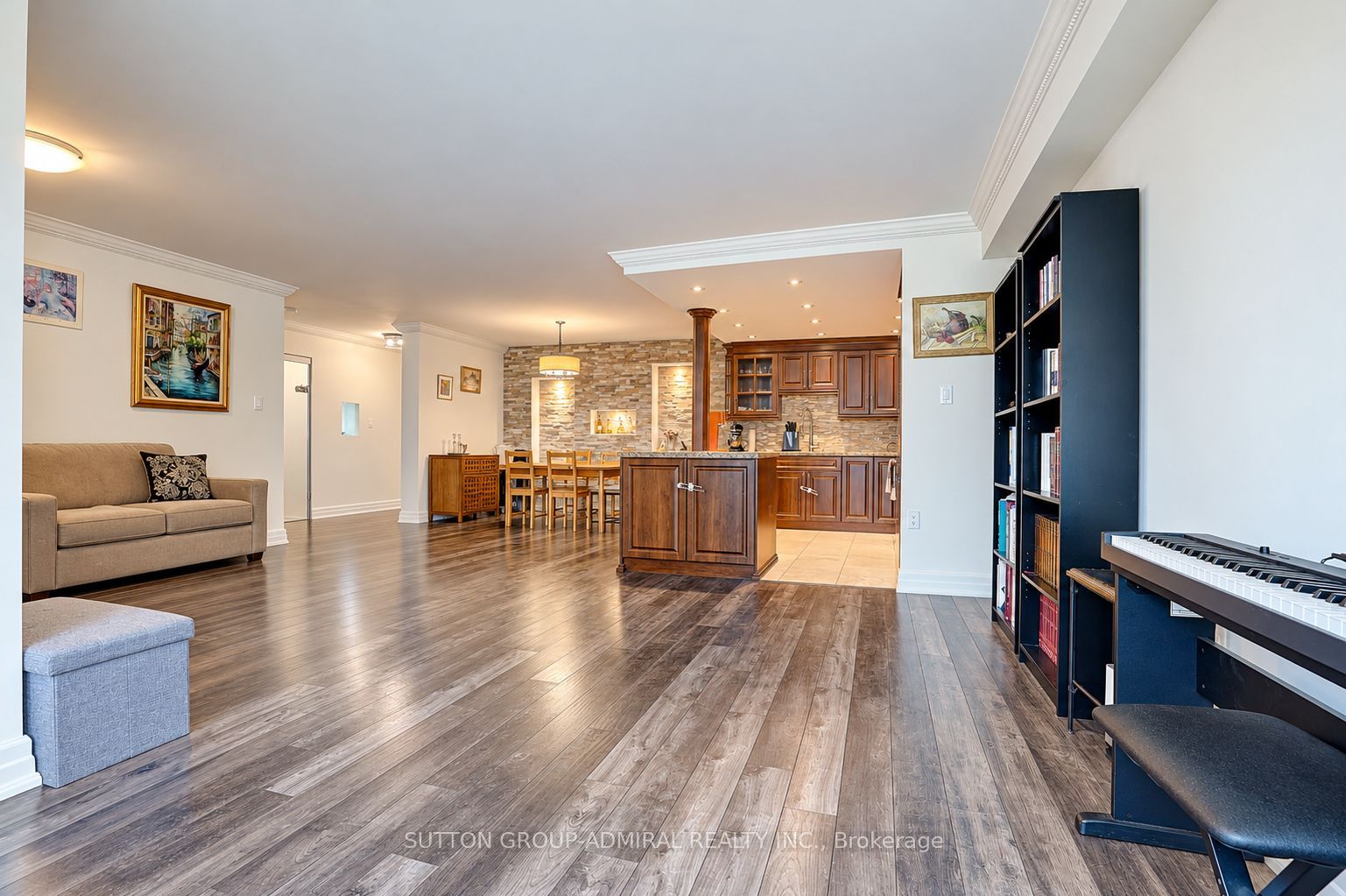 1201 Steeles Avenue W 308 Property Photo 20