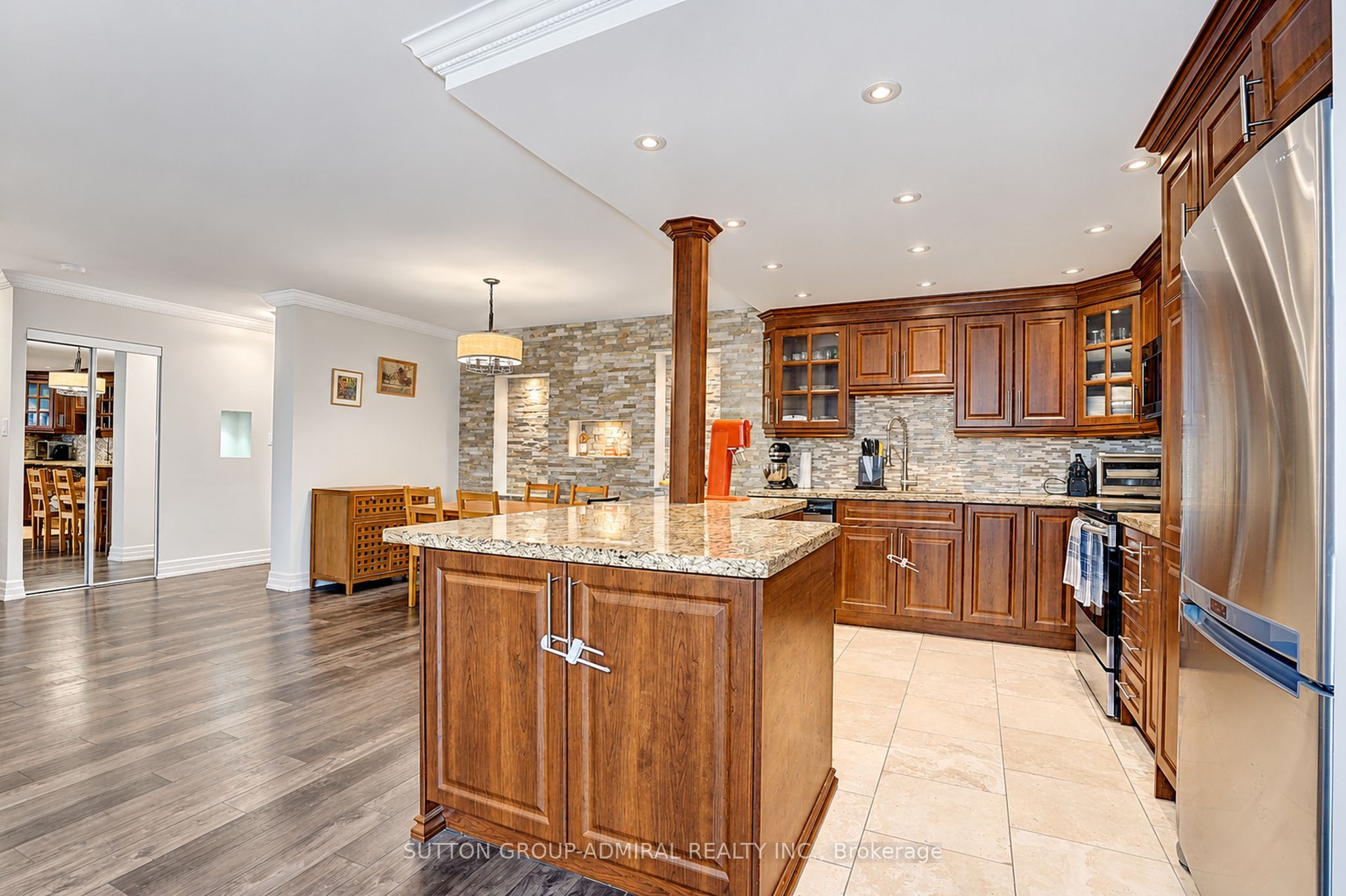 1201 Steeles Avenue W 308 Property Photo 23