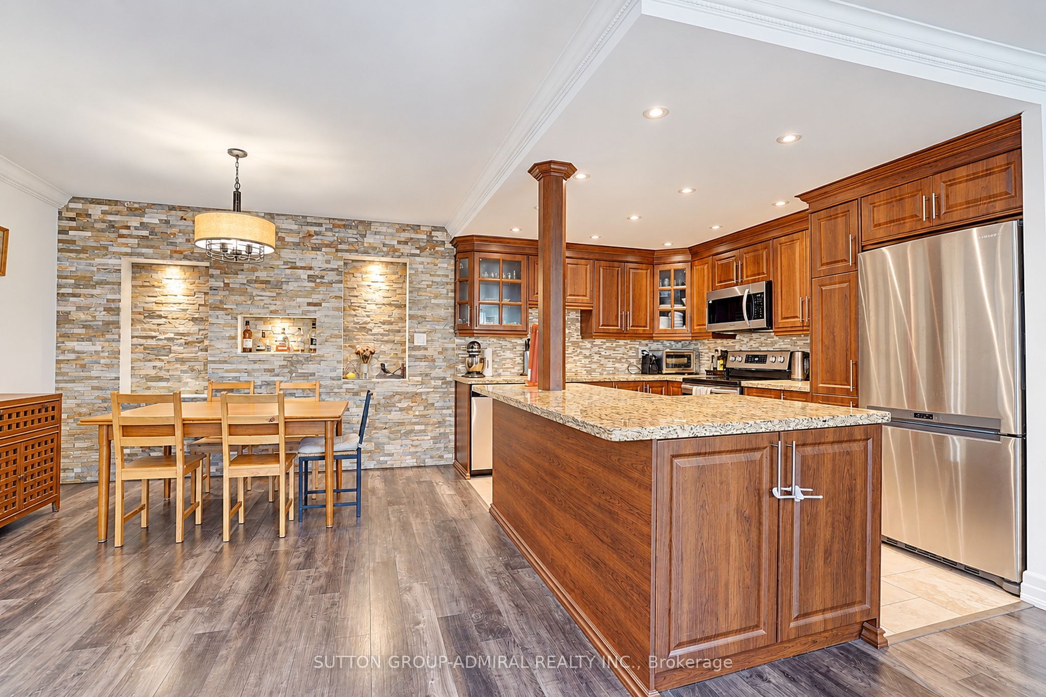 1201 Steeles Avenue W 308 Property Photo 24