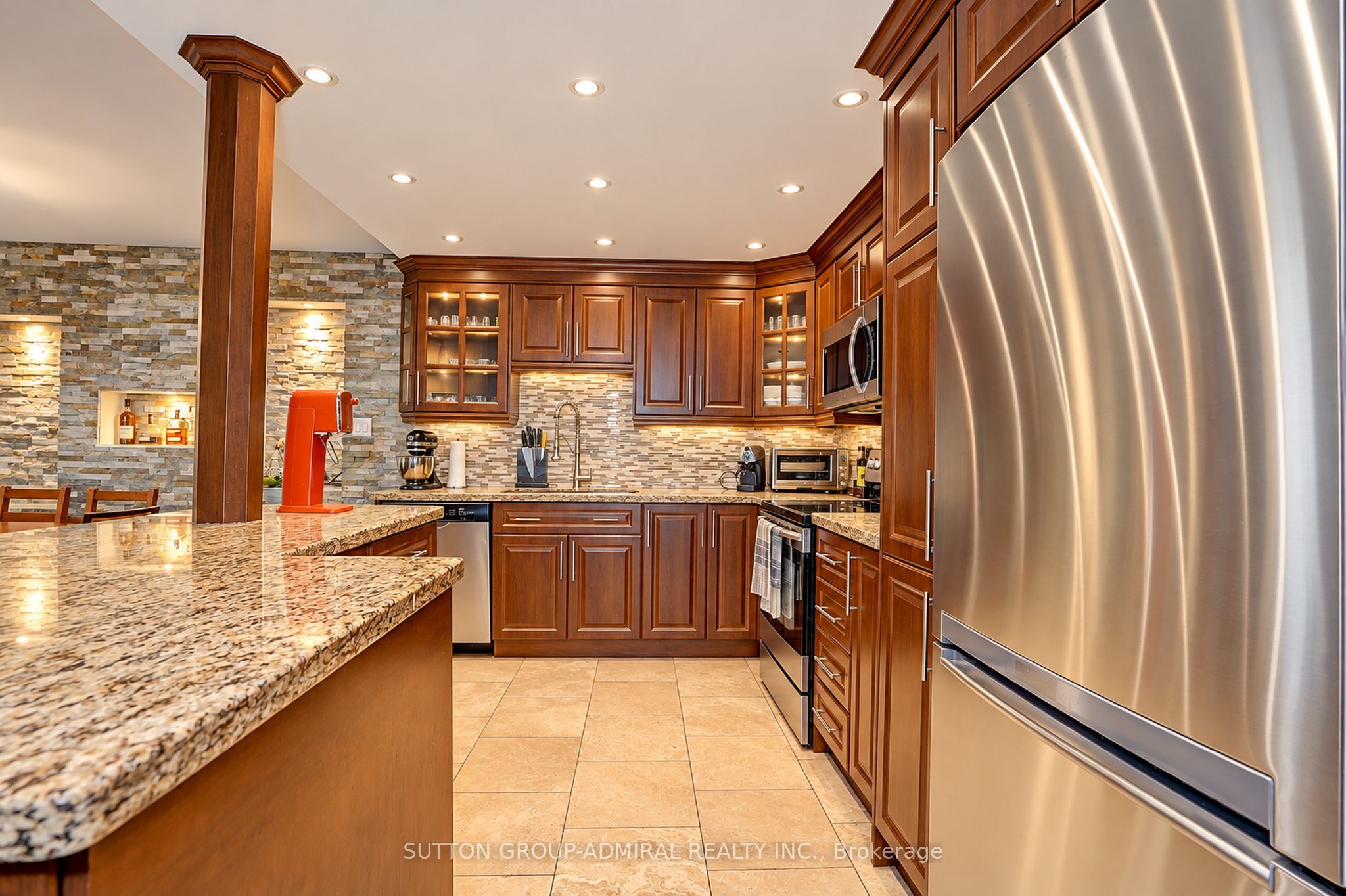 1201 Steeles Avenue W 308 Property Photo 28