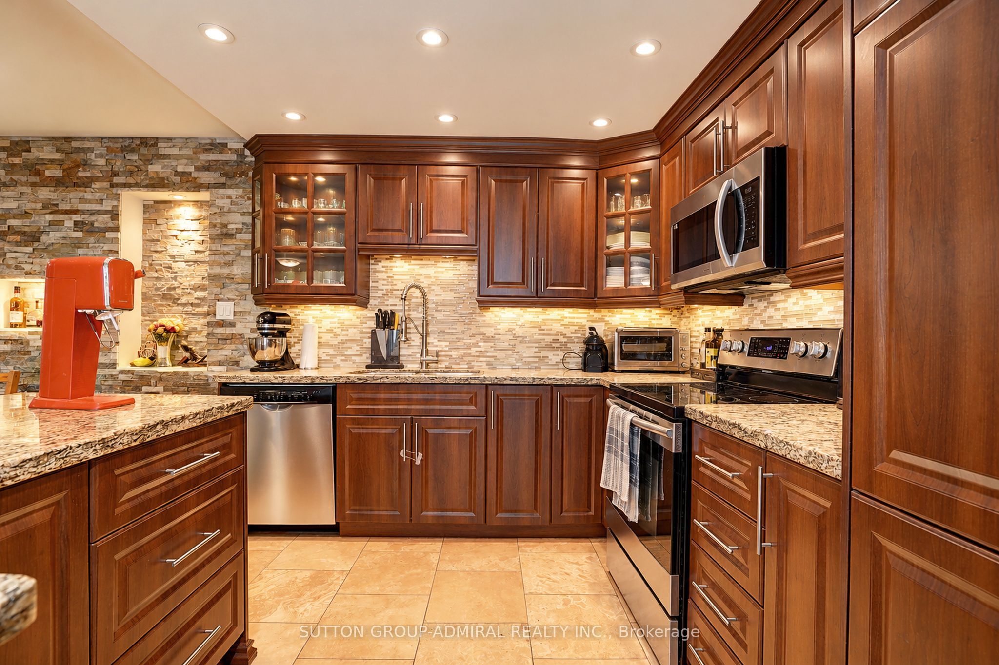 1201 Steeles Avenue W 308 Property Photo 29