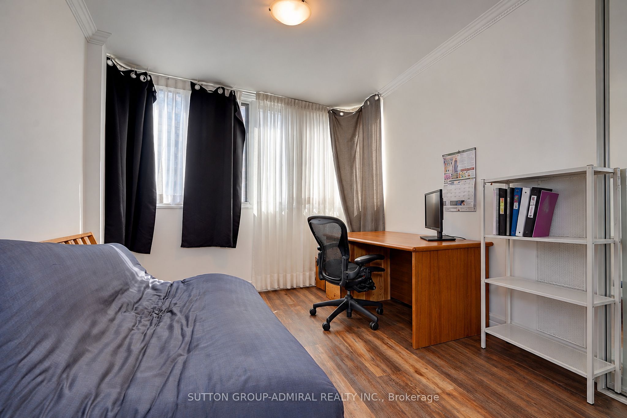 1201 Steeles Avenue W 308 Property Photo 30